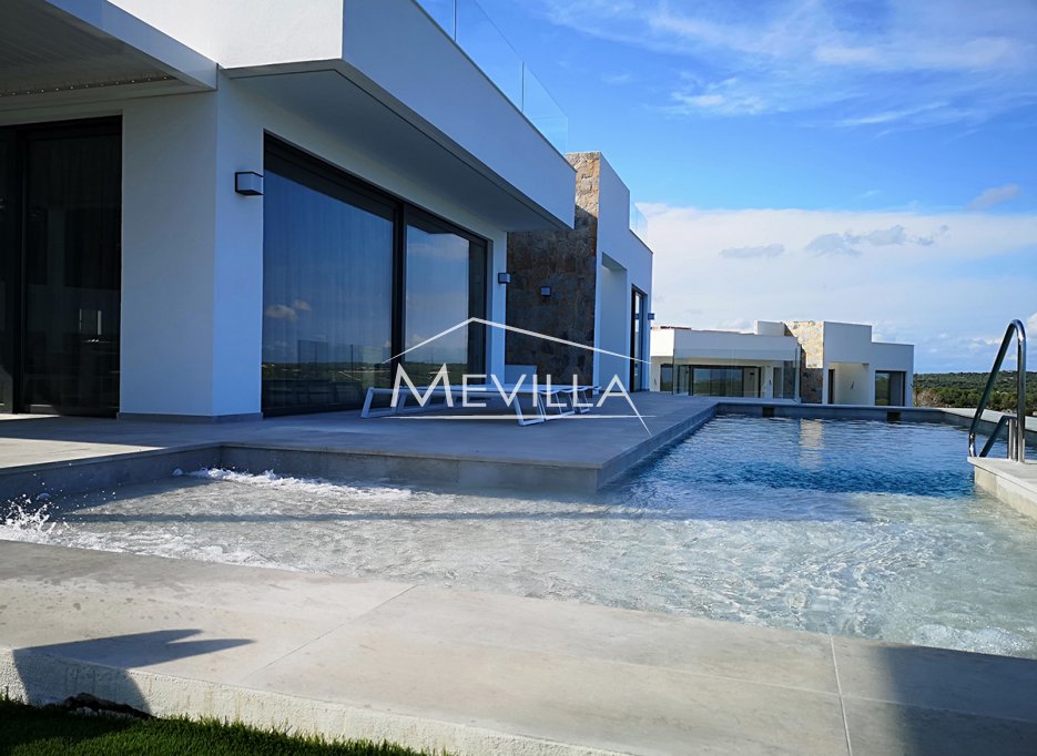  - Villa - Golf Resorts - Las Colinas Golf