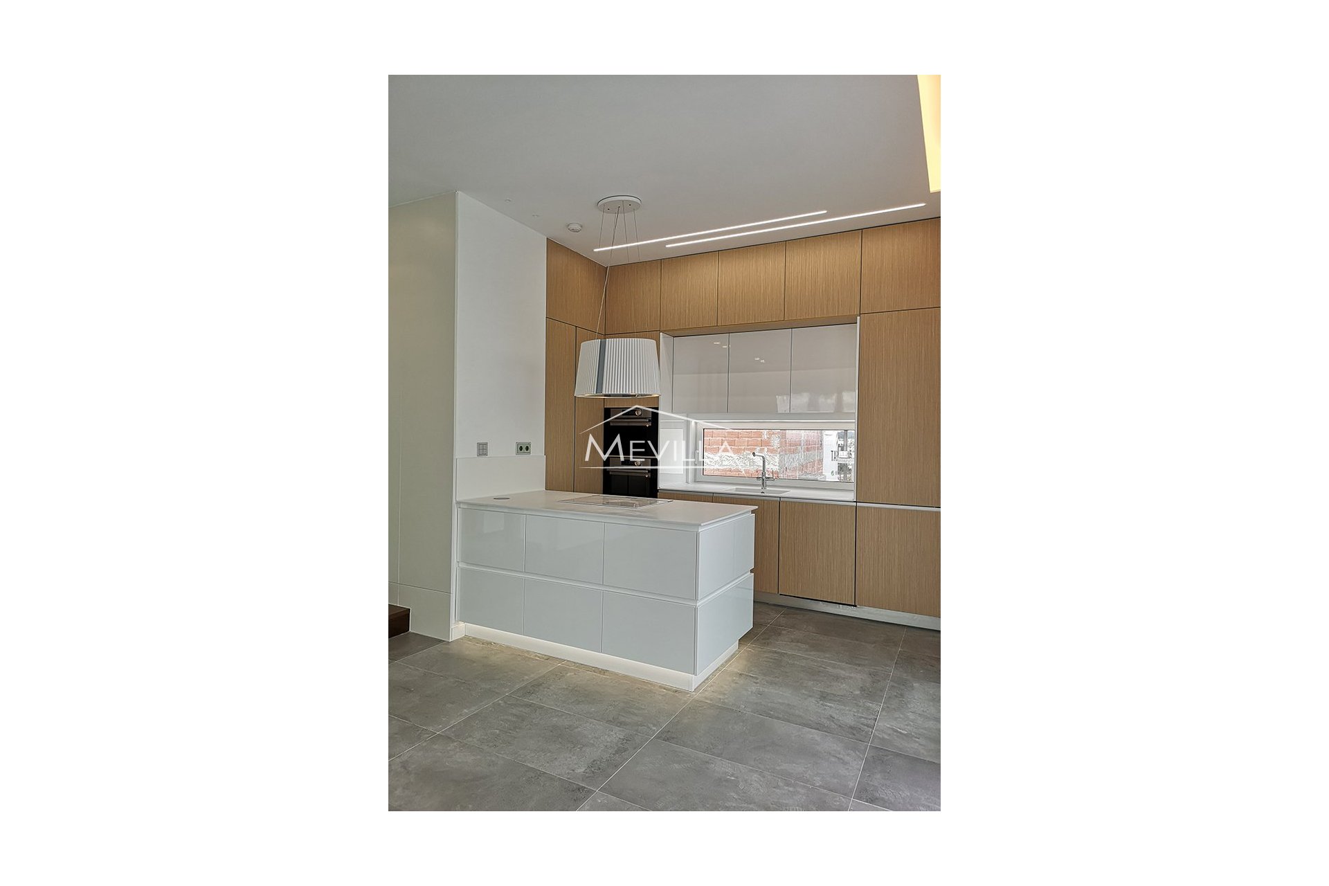  - Villa - Golf Resorts - Las Colinas Golf