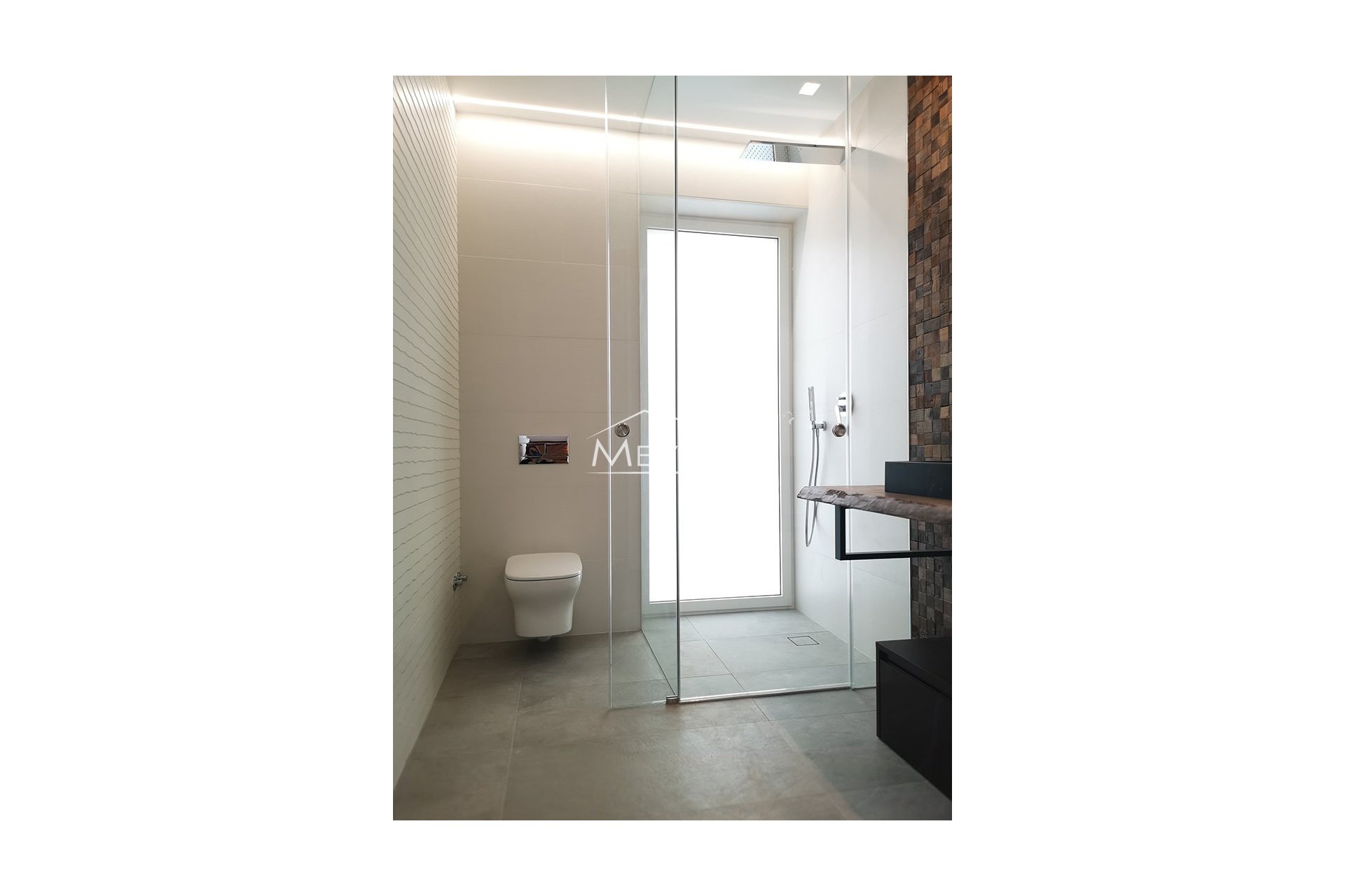  - Villa - Golf Resorts - Las Colinas Golf