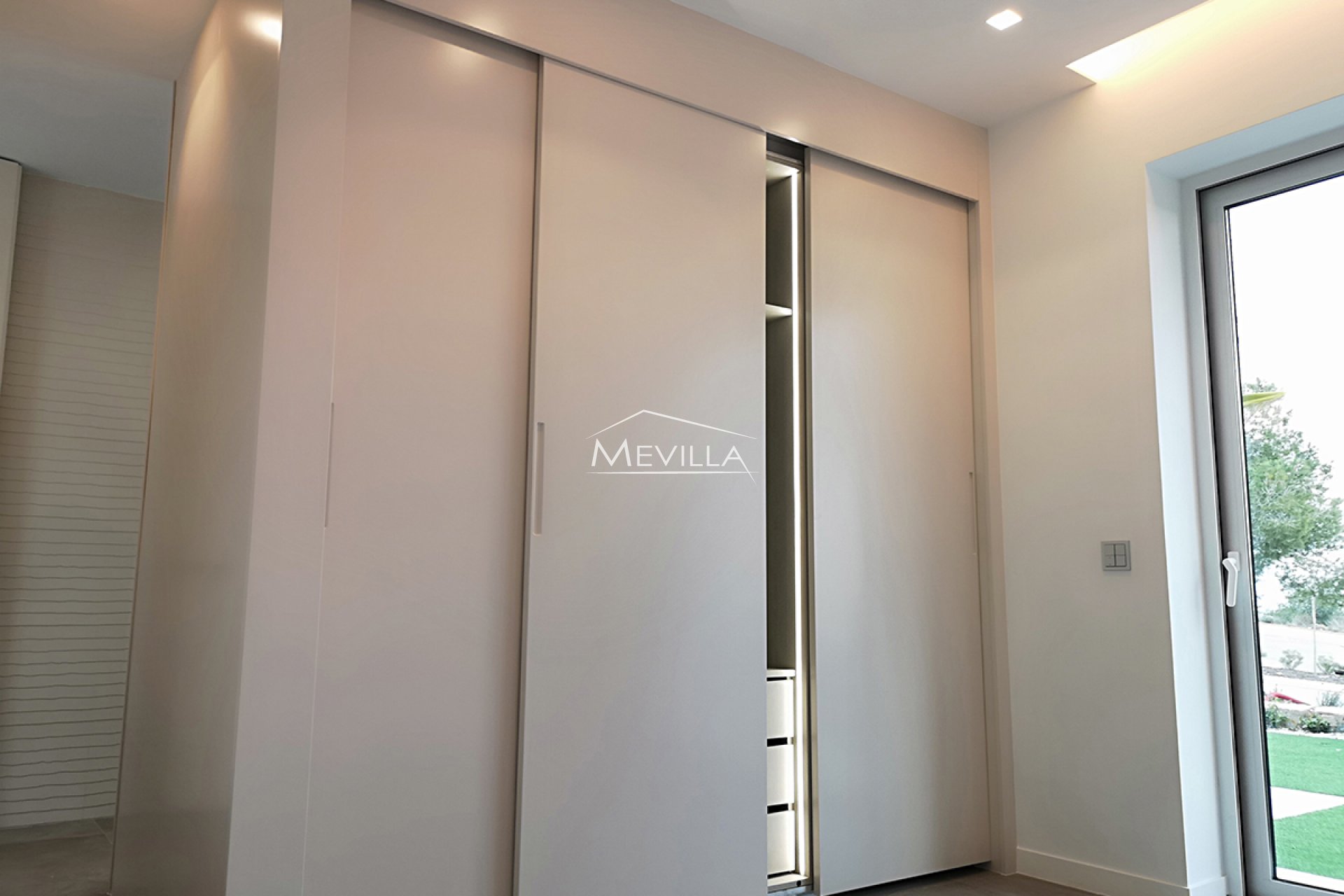  - Villa - Golf Resorts - Las Colinas Golf