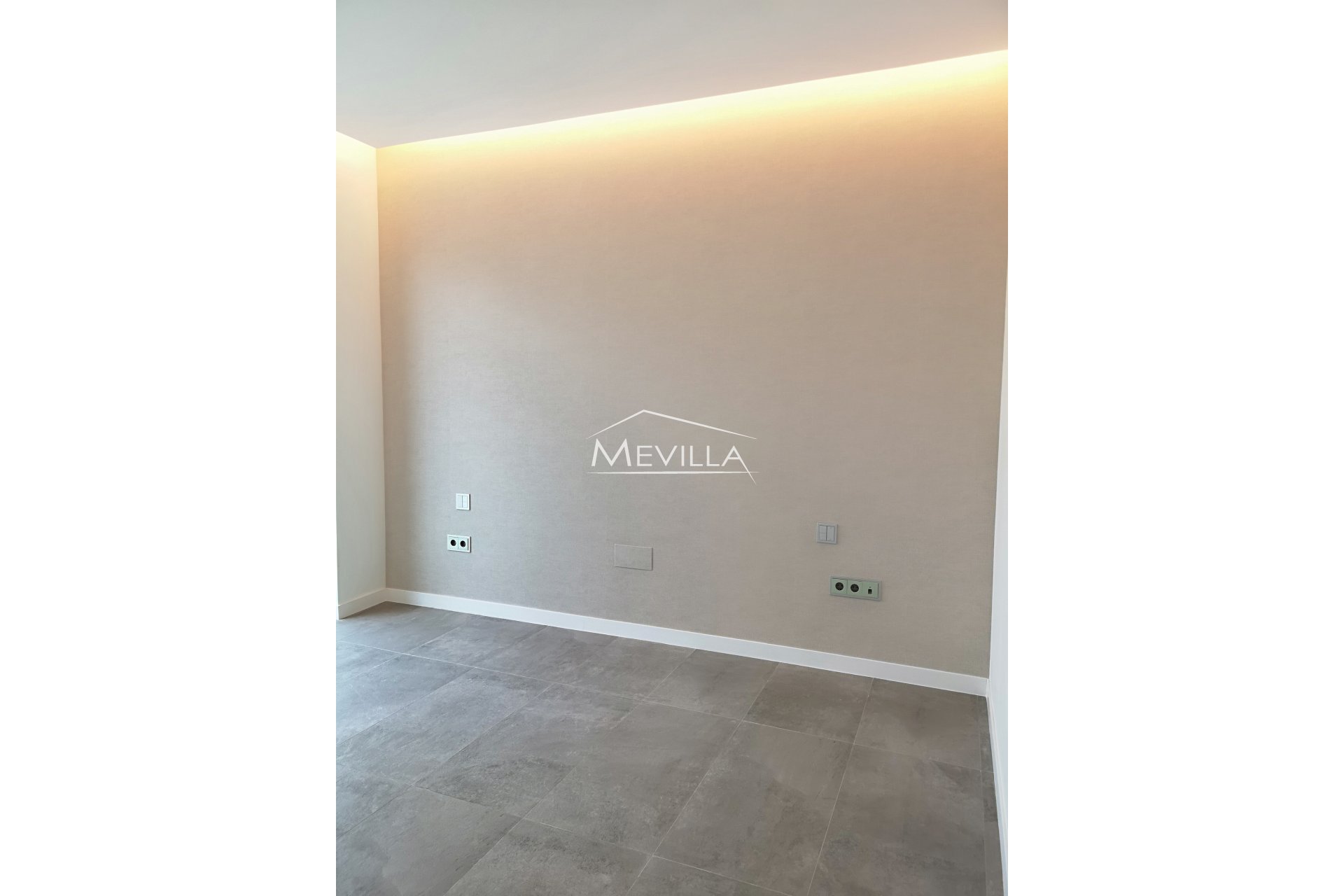  - Villa - Golf Resorts - Las Colinas Golf