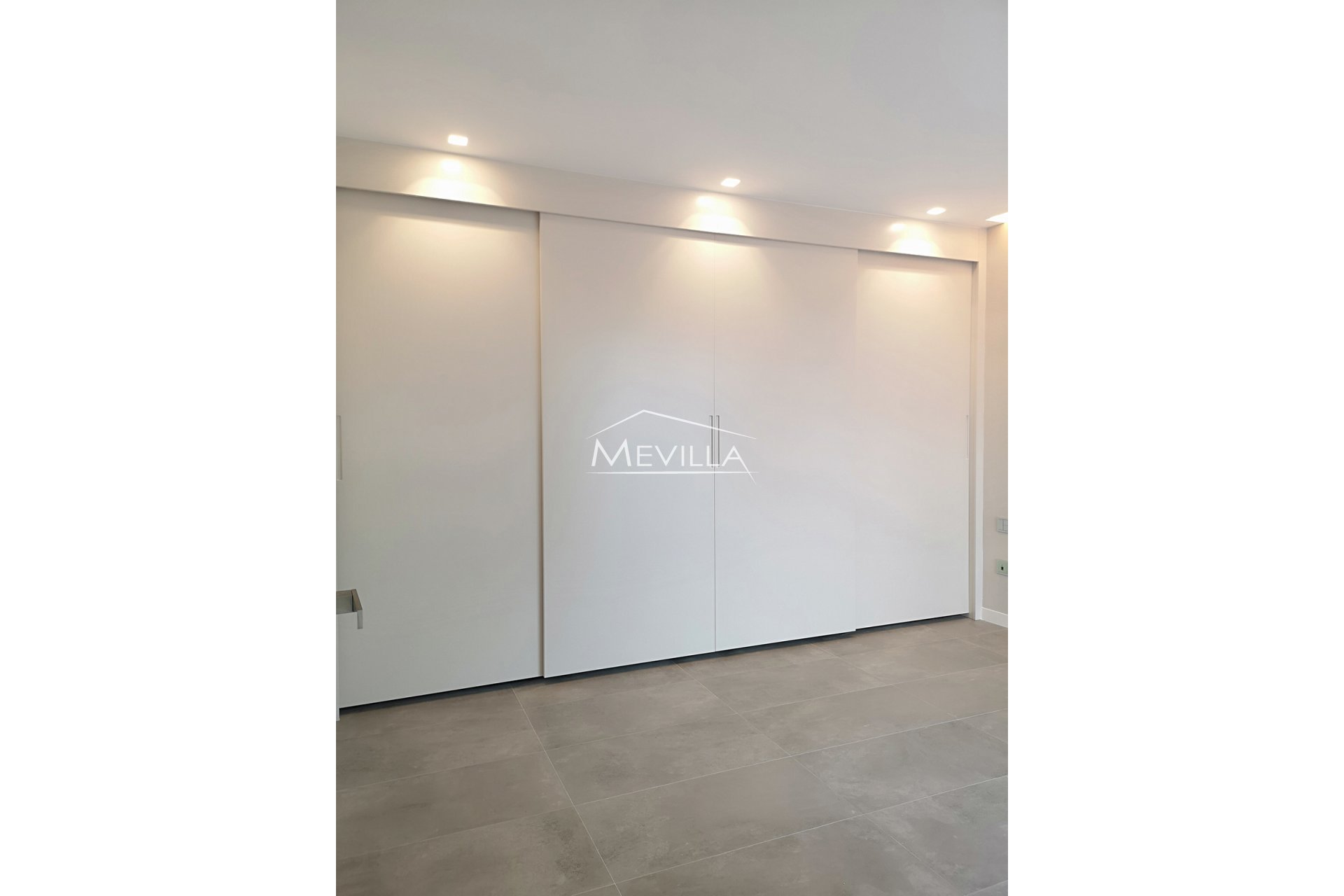  - Villa - Golf Resorts - Las Colinas Golf