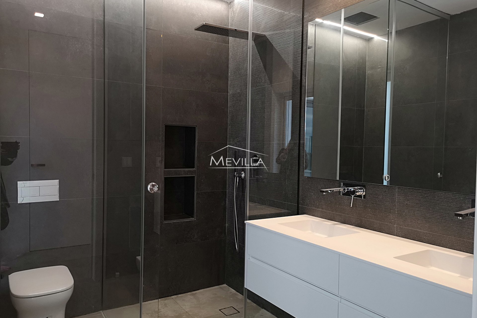  - Villa - Golf Resorts - Las Colinas Golf