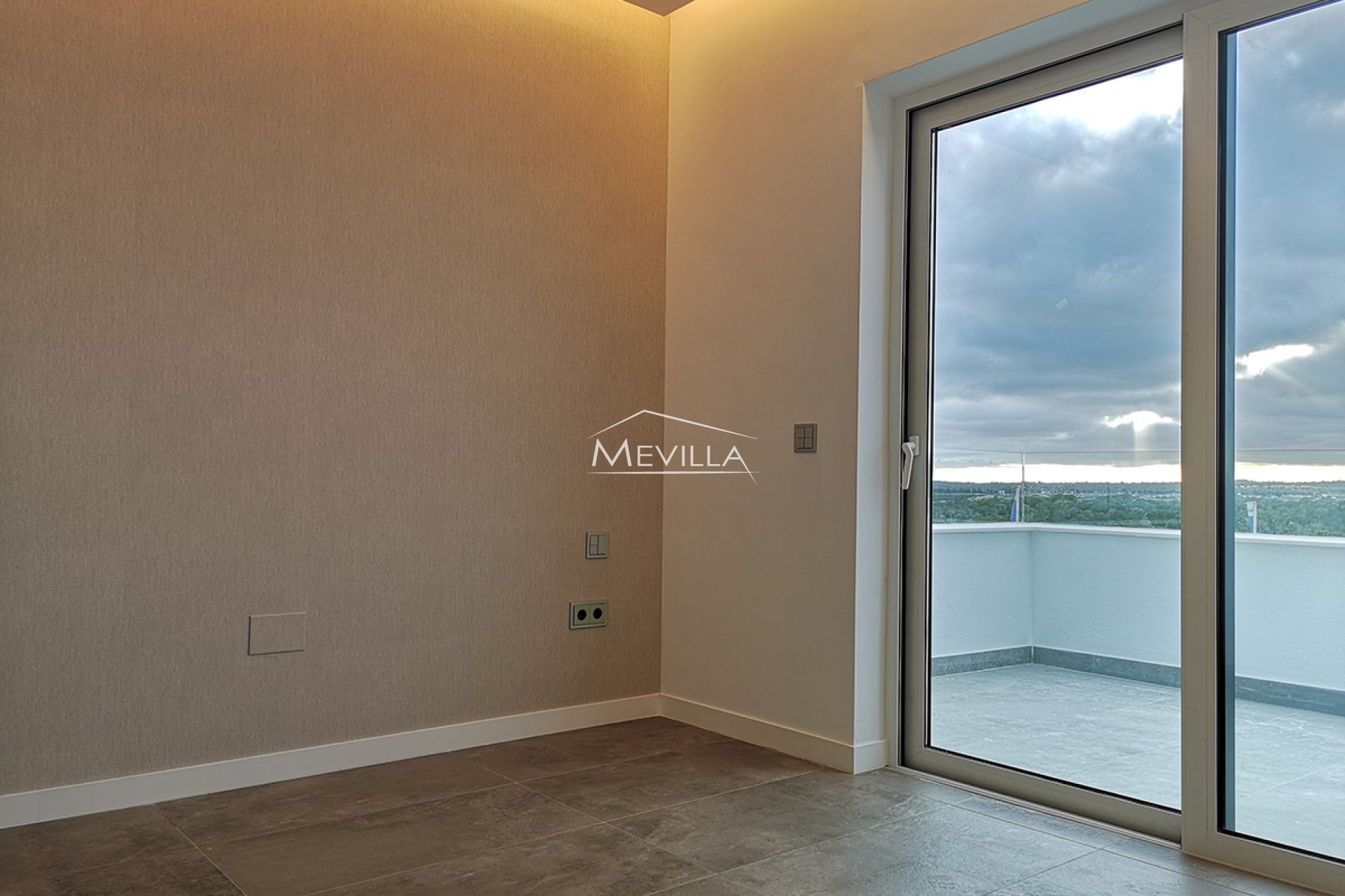  - Villa - Golf Resorts - Las Colinas Golf