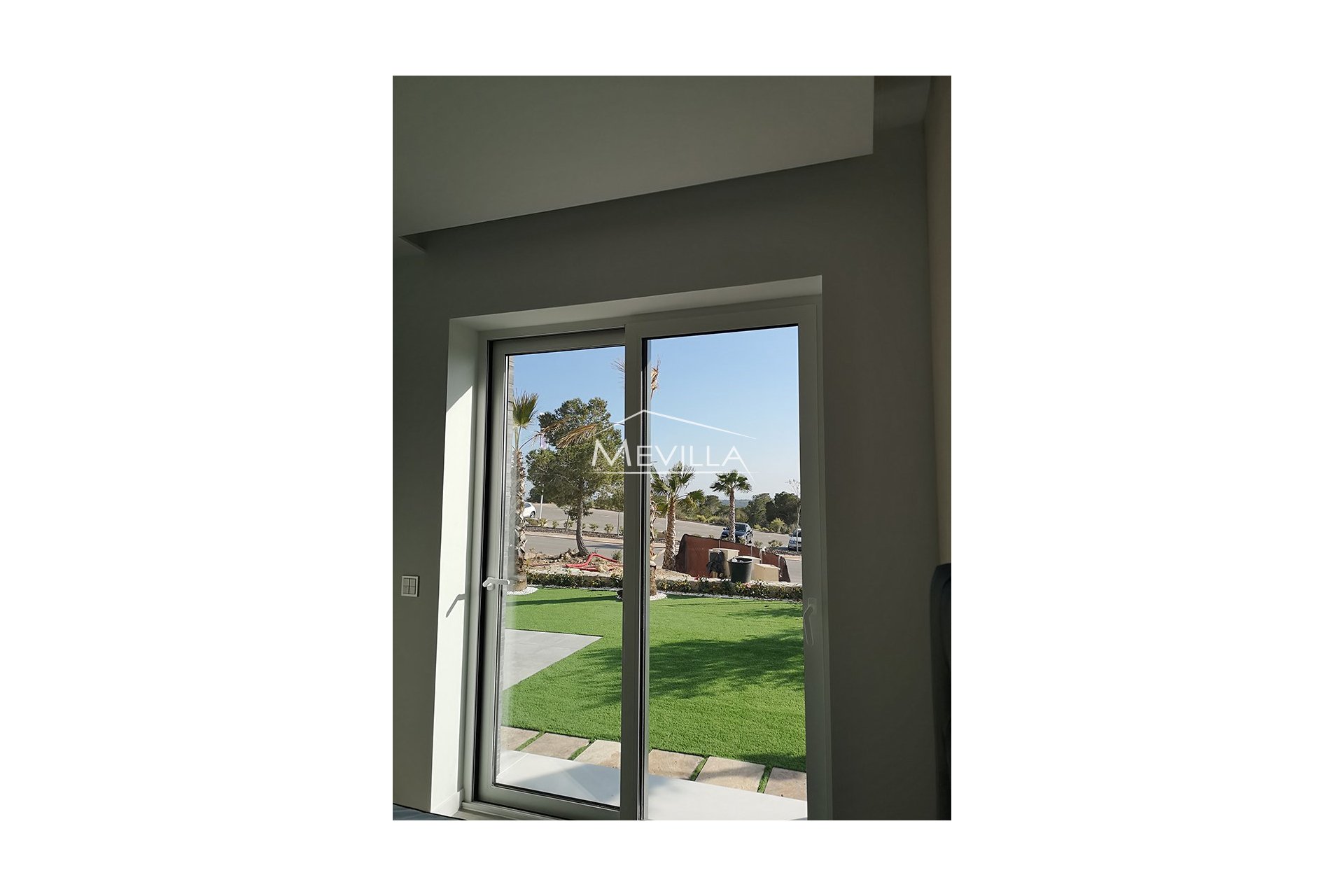  - Villa - Golf Resorts - Las Colinas Golf