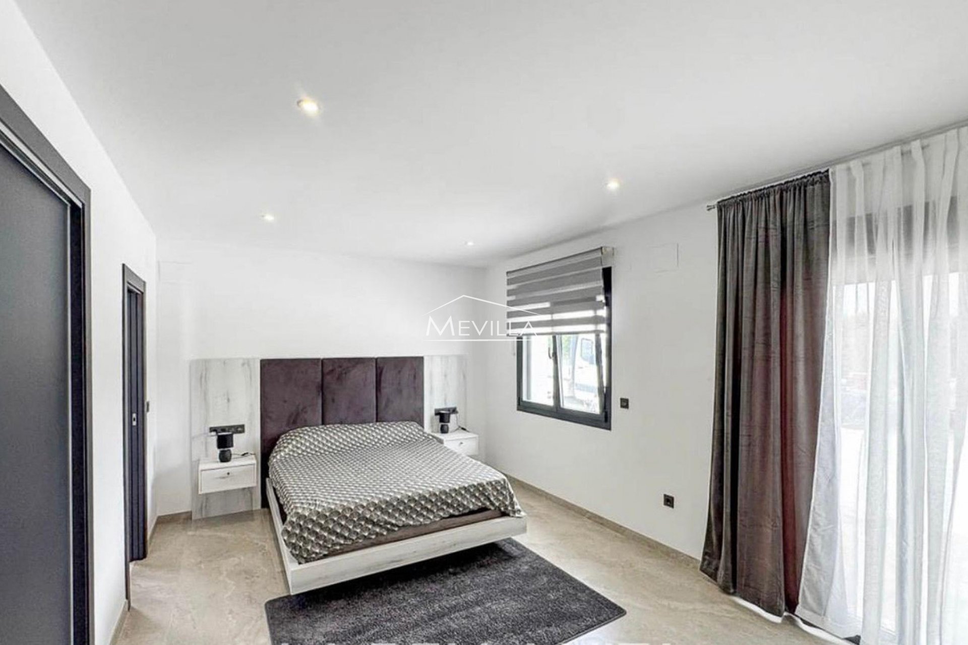  - Villa - Guardamar / Ciudad Quesada / La Marina - La Marina