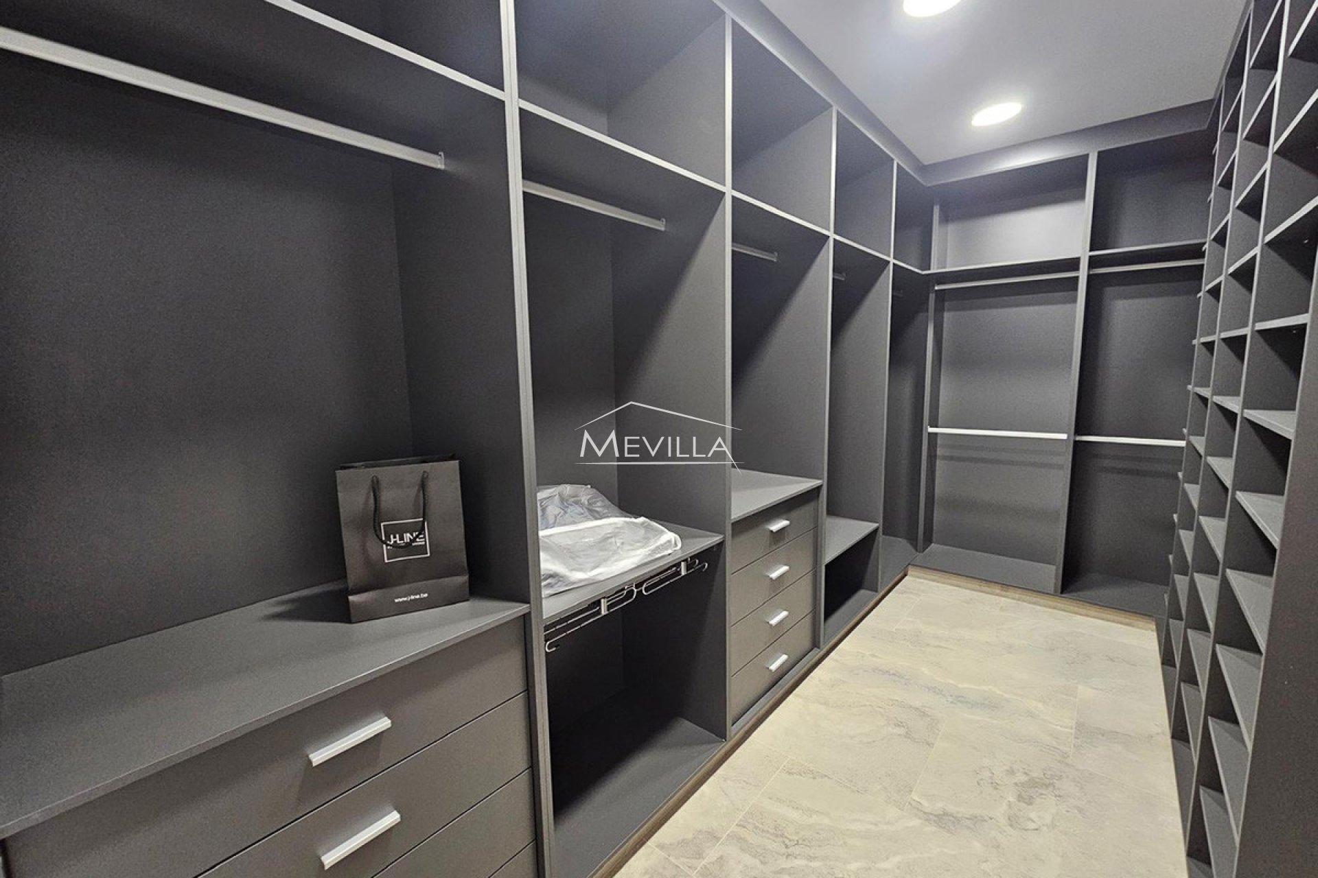  - Villa - Guardamar / Ciudad Quesada / La Marina - La Marina