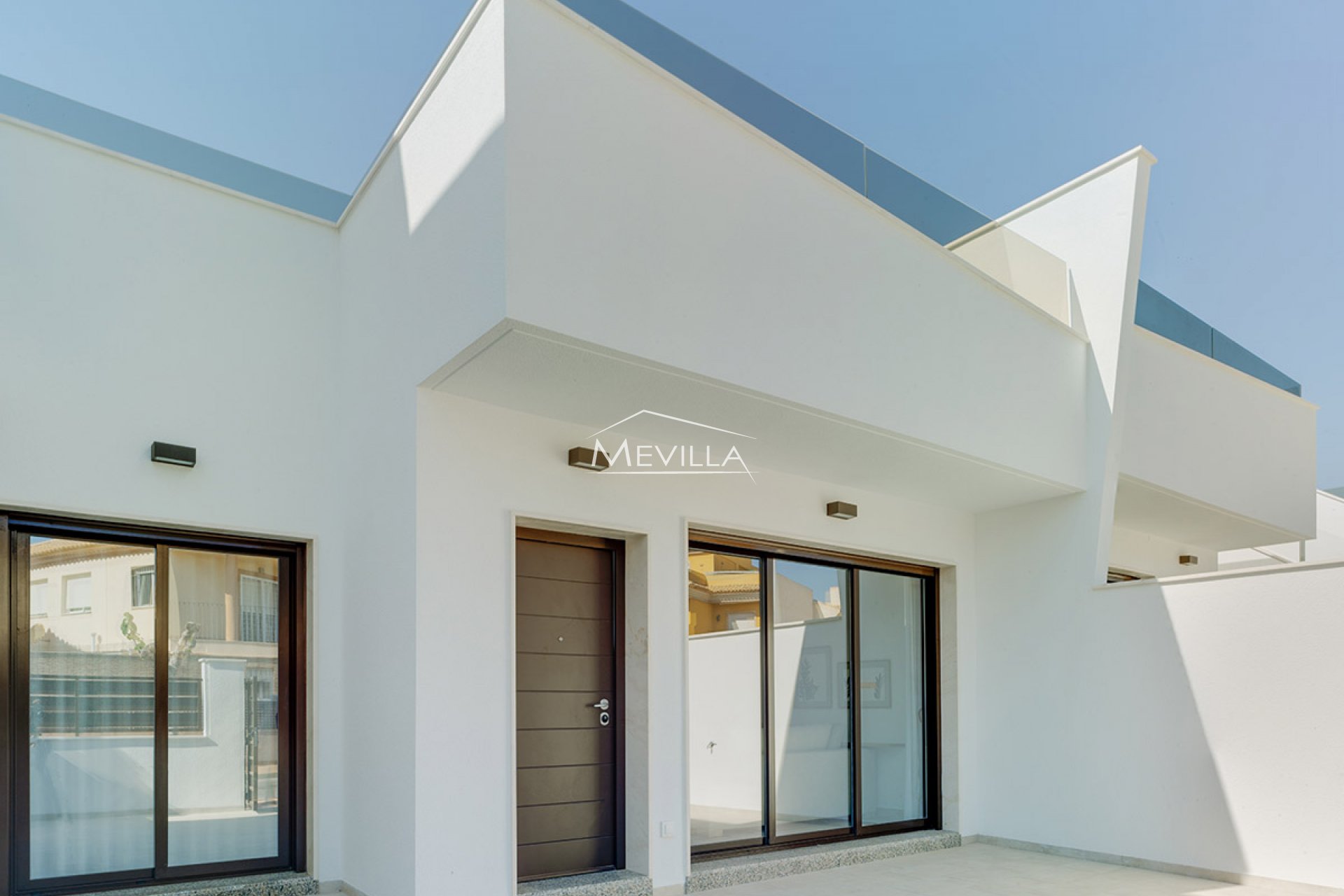  - Villa - Mar Menor - San Pedro del Pinatar