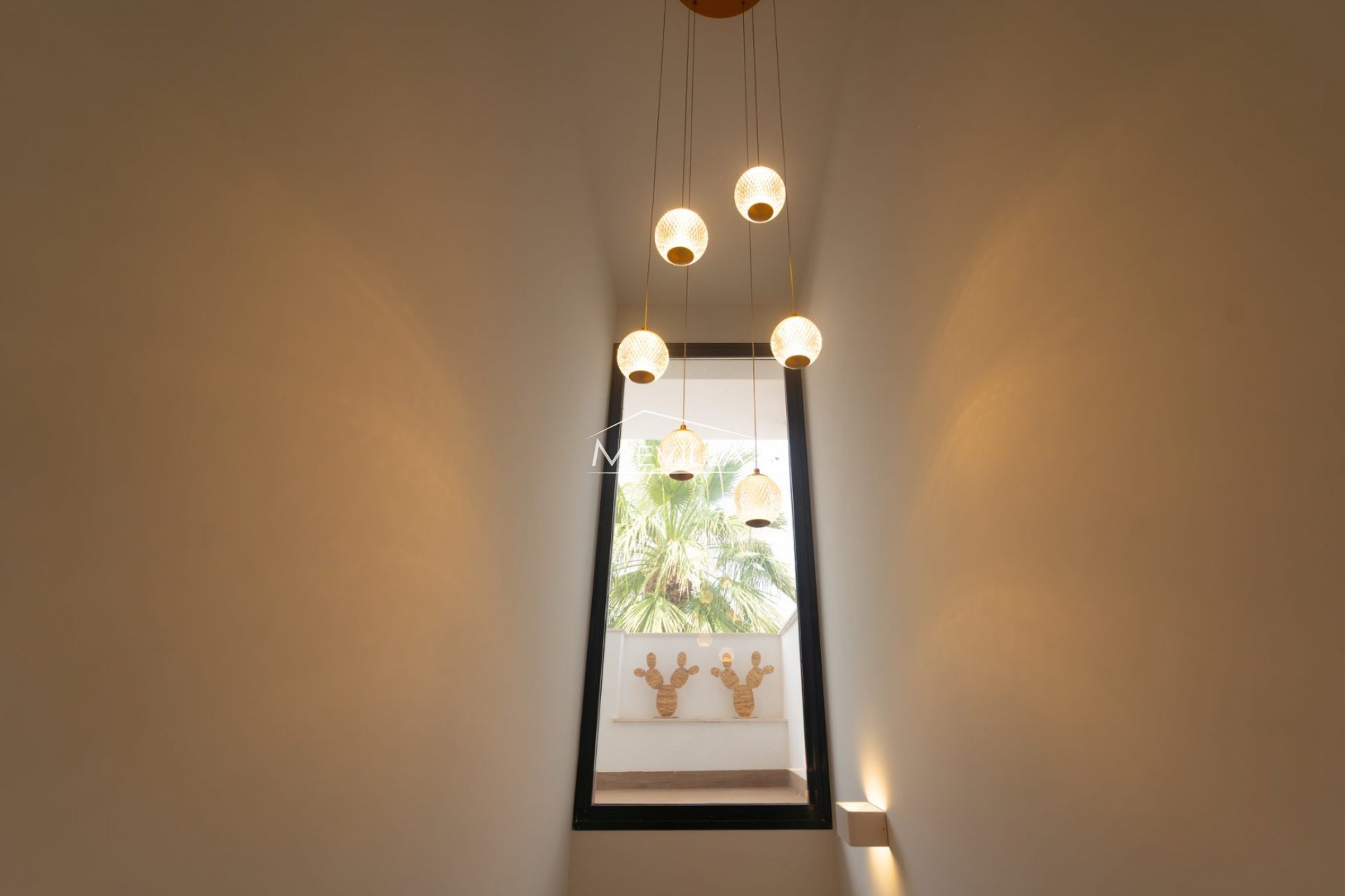  - Villa - Mar Menor - San Pedro del Pinatar
