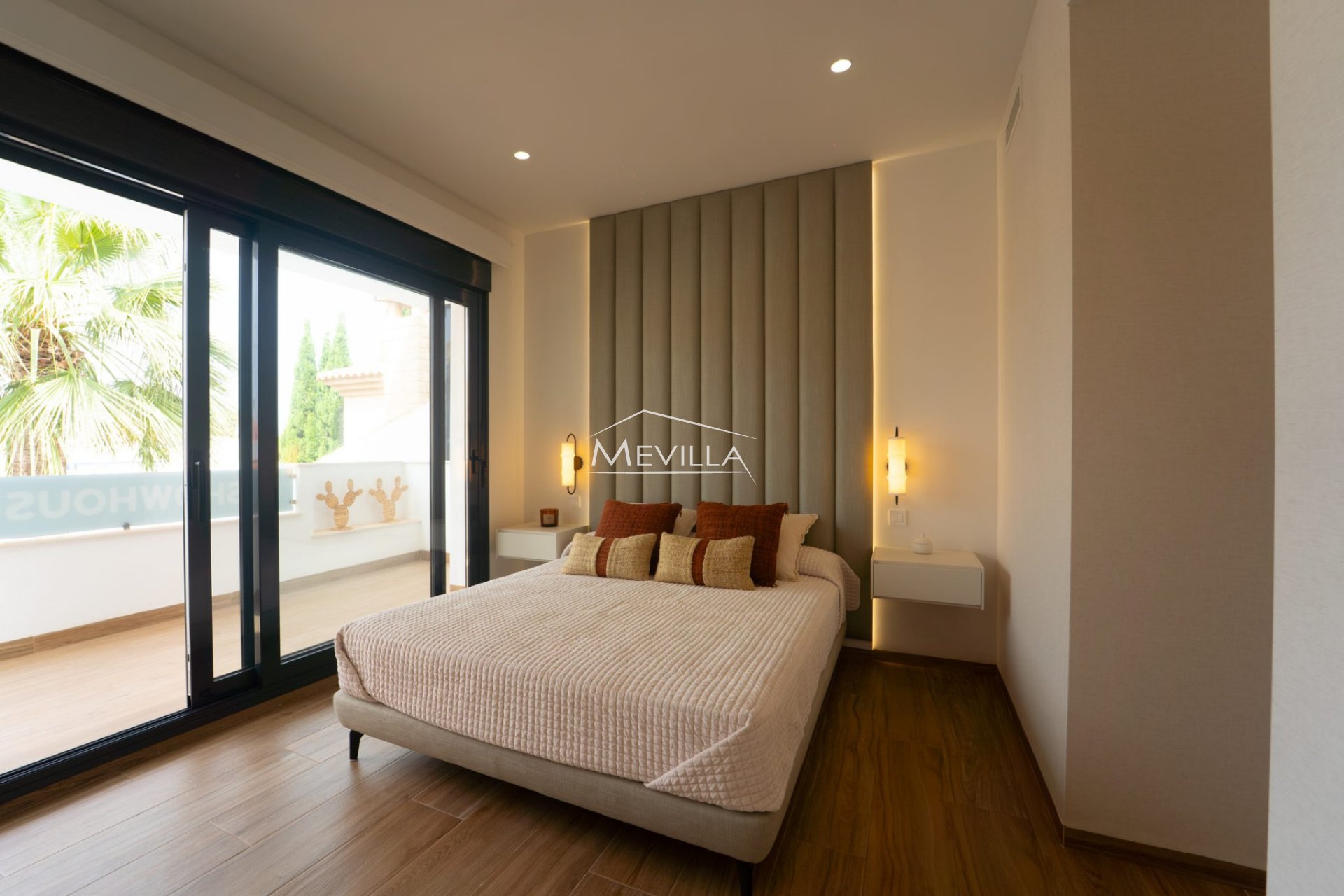  - Villa - Mar Menor - San Pedro del Pinatar