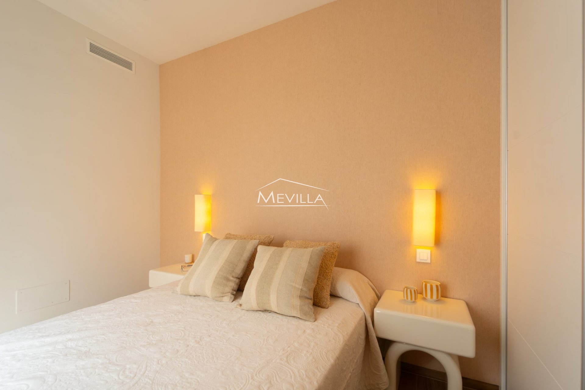  - Villa - Mar Menor - San Pedro del Pinatar