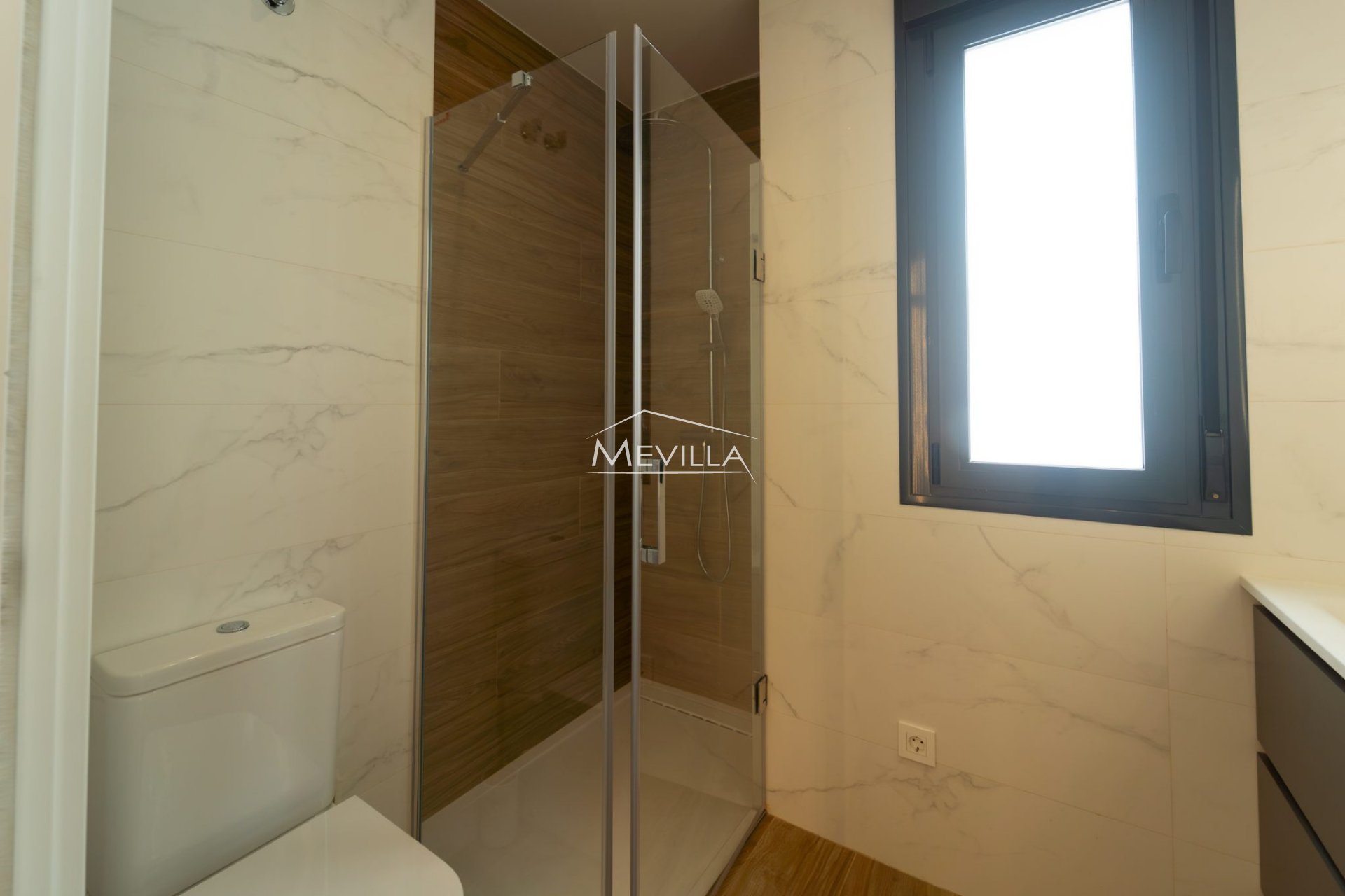 - Villa - Mar Menor - San Pedro del Pinatar