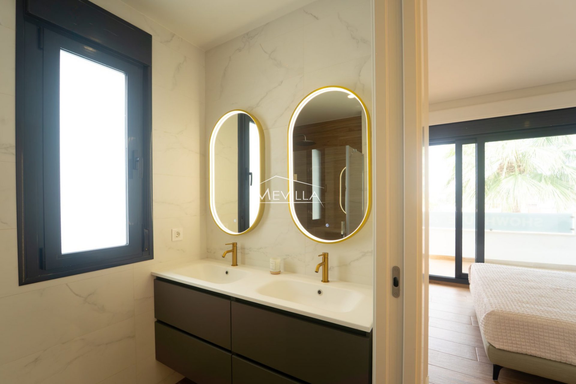  - Villa - Mar Menor - San Pedro del Pinatar