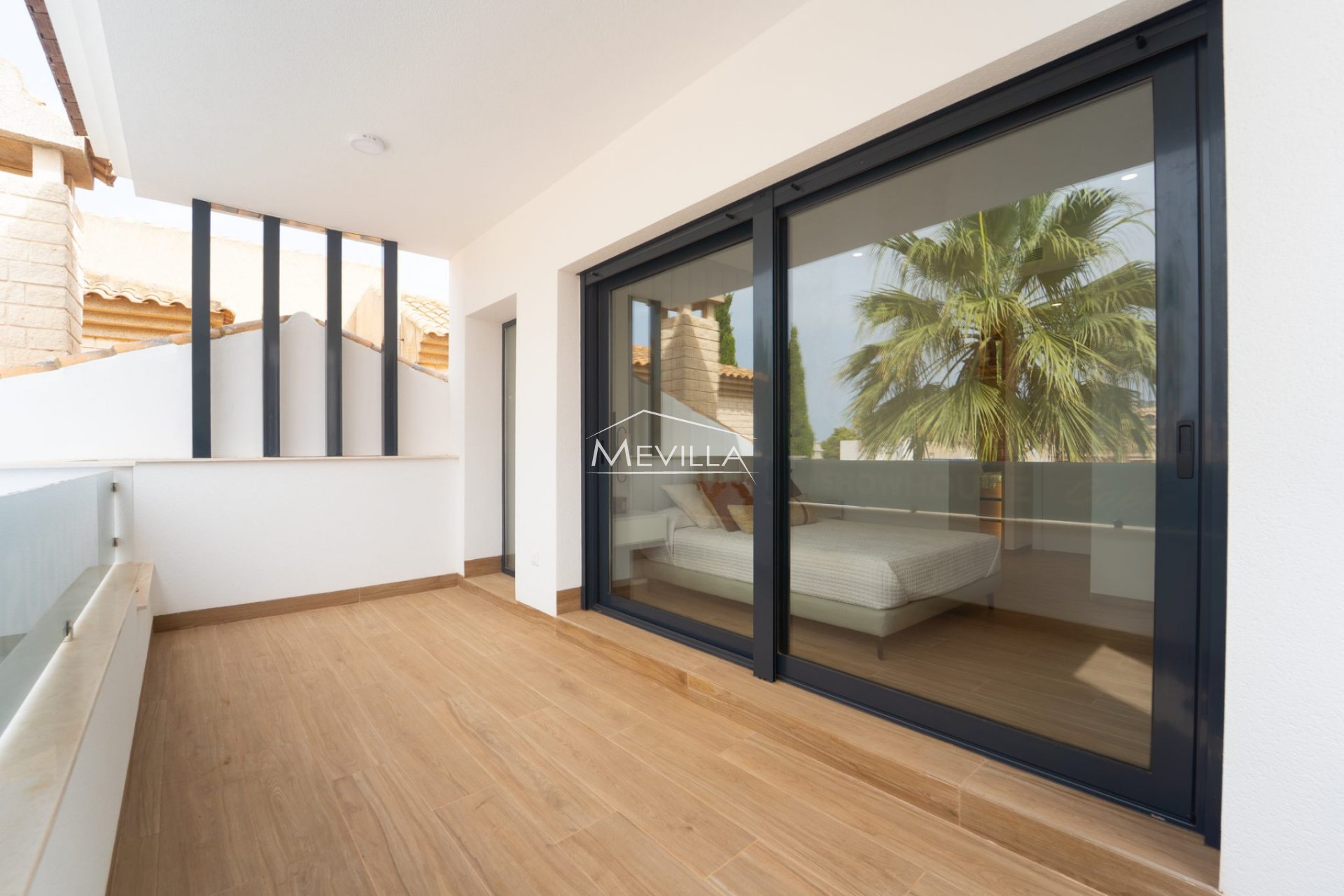  - Villa - Mar Menor - San Pedro del Pinatar
