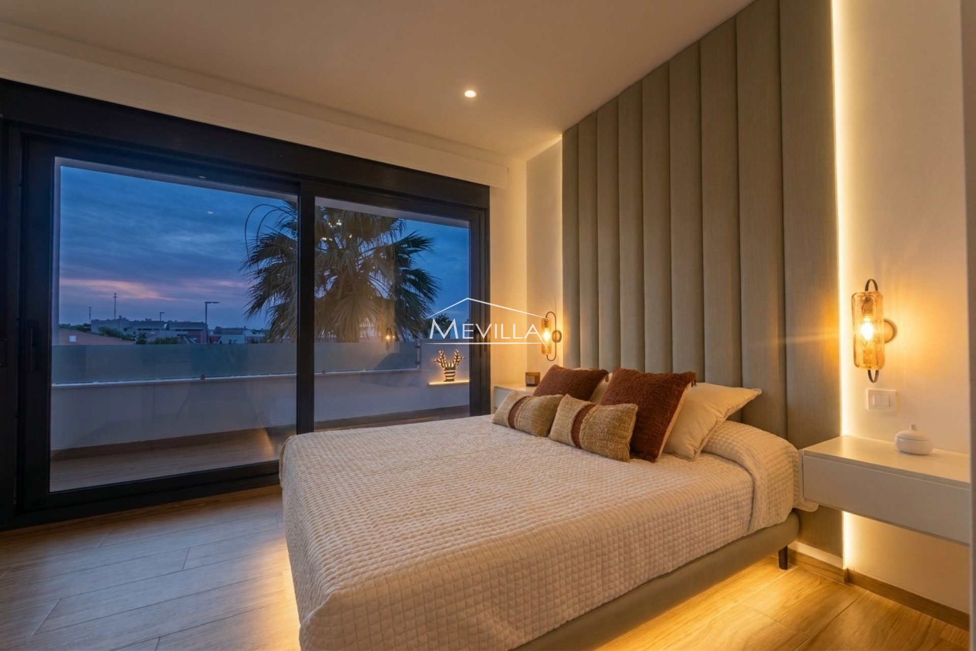  - Villa - Mar Menor - San Pedro del Pinatar