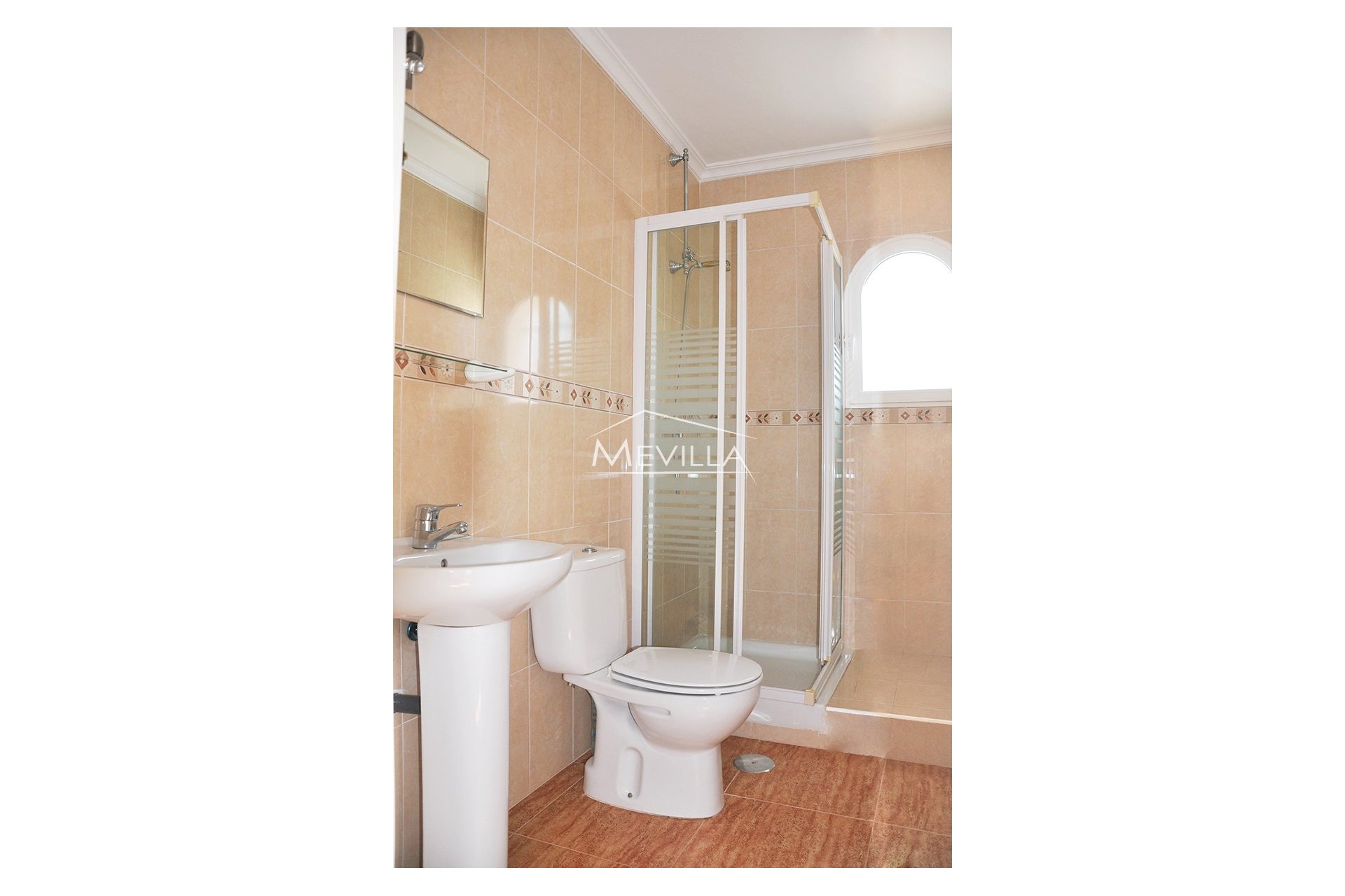  - Villa - Mar Menor - Santiago de la Ribera 