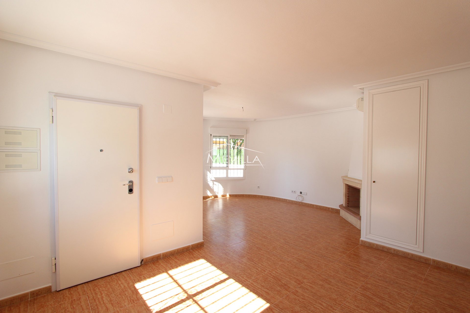  - Villa - Mar Menor - Santiago de la Ribera 