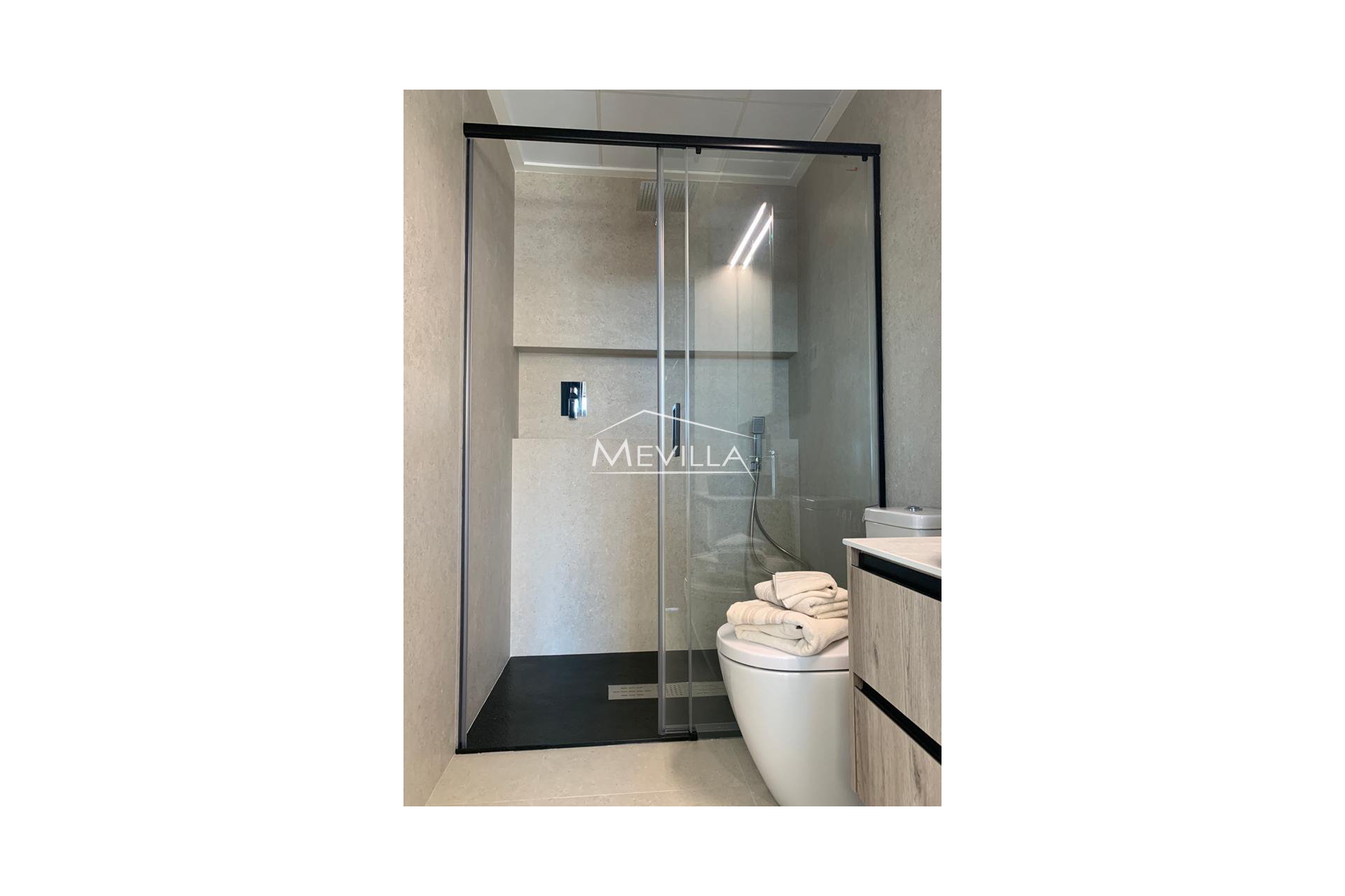  - Villa - Mar Menor - Santiago de la Ribera 