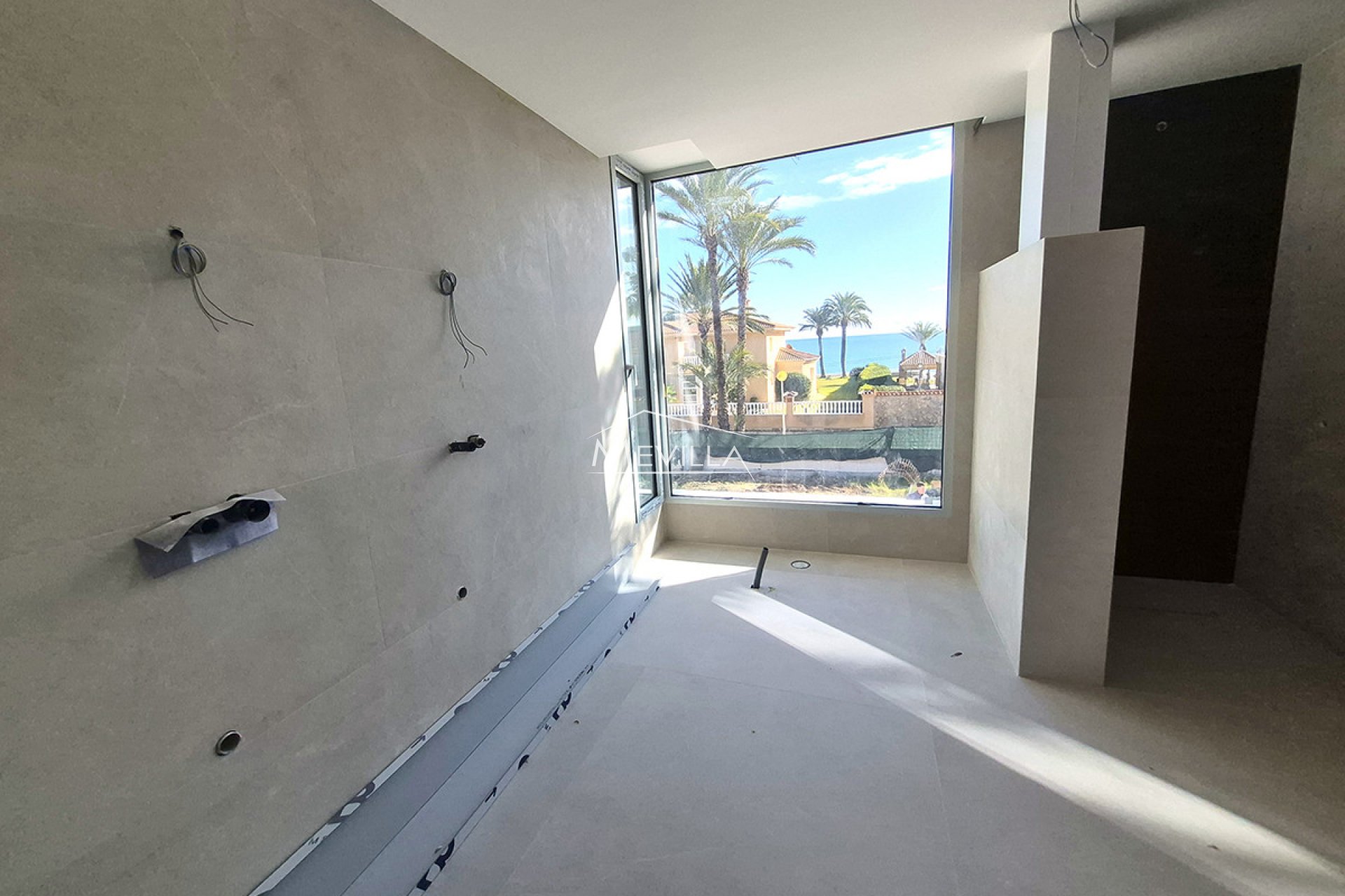  - Villa - Orihuela Costa - Cabo Roig