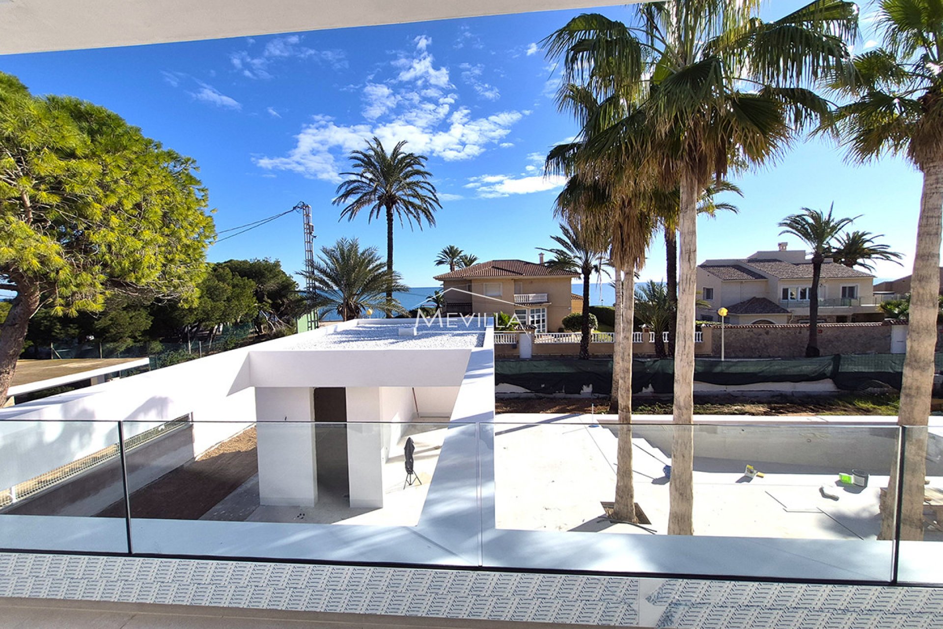  - Villa - Orihuela Costa - Cabo Roig