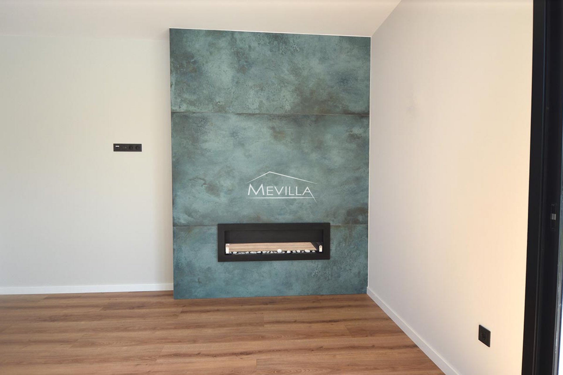  - Villa - Orihuela Costa - Campoamor