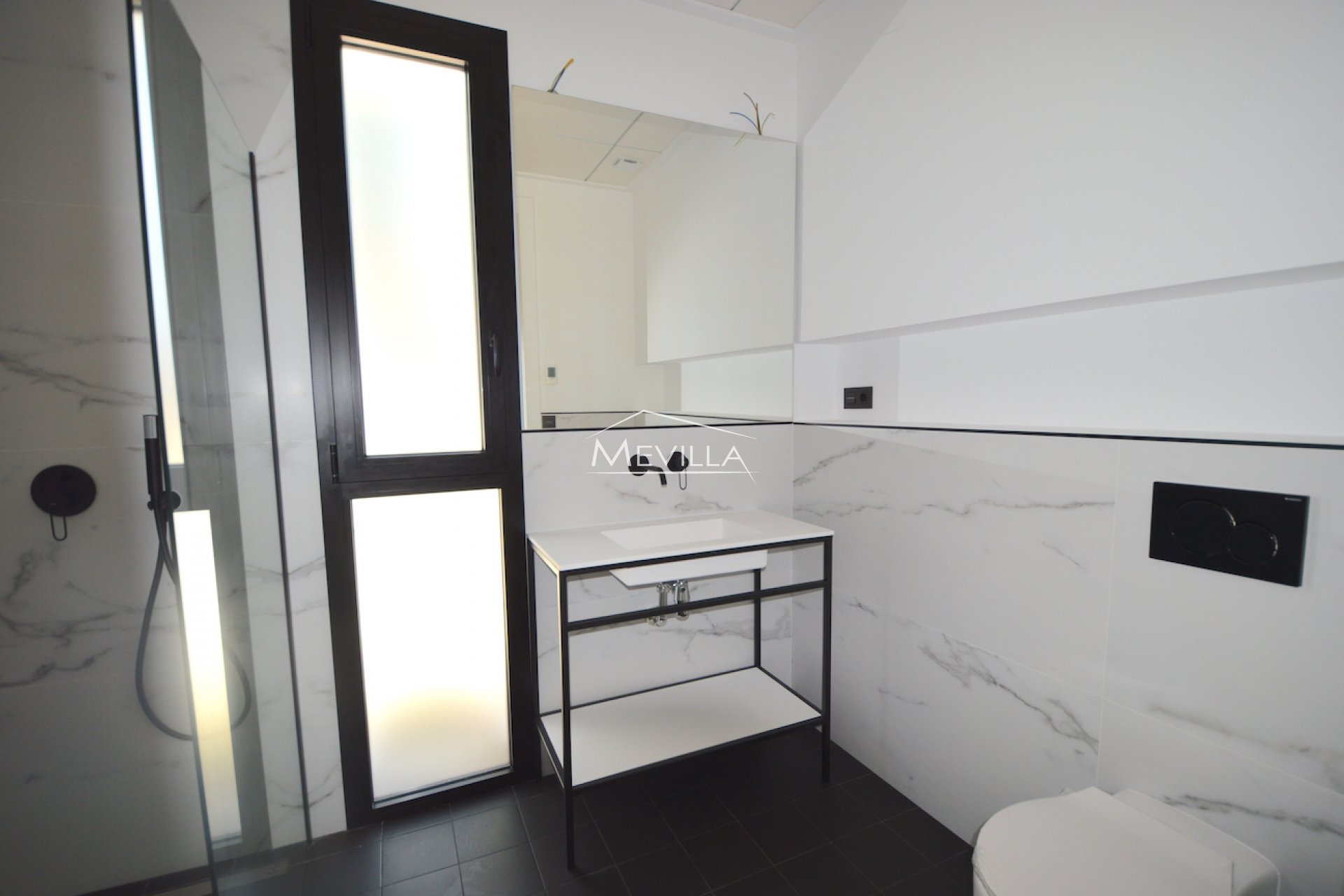  - Villa - Orihuela Costa - Campoamor