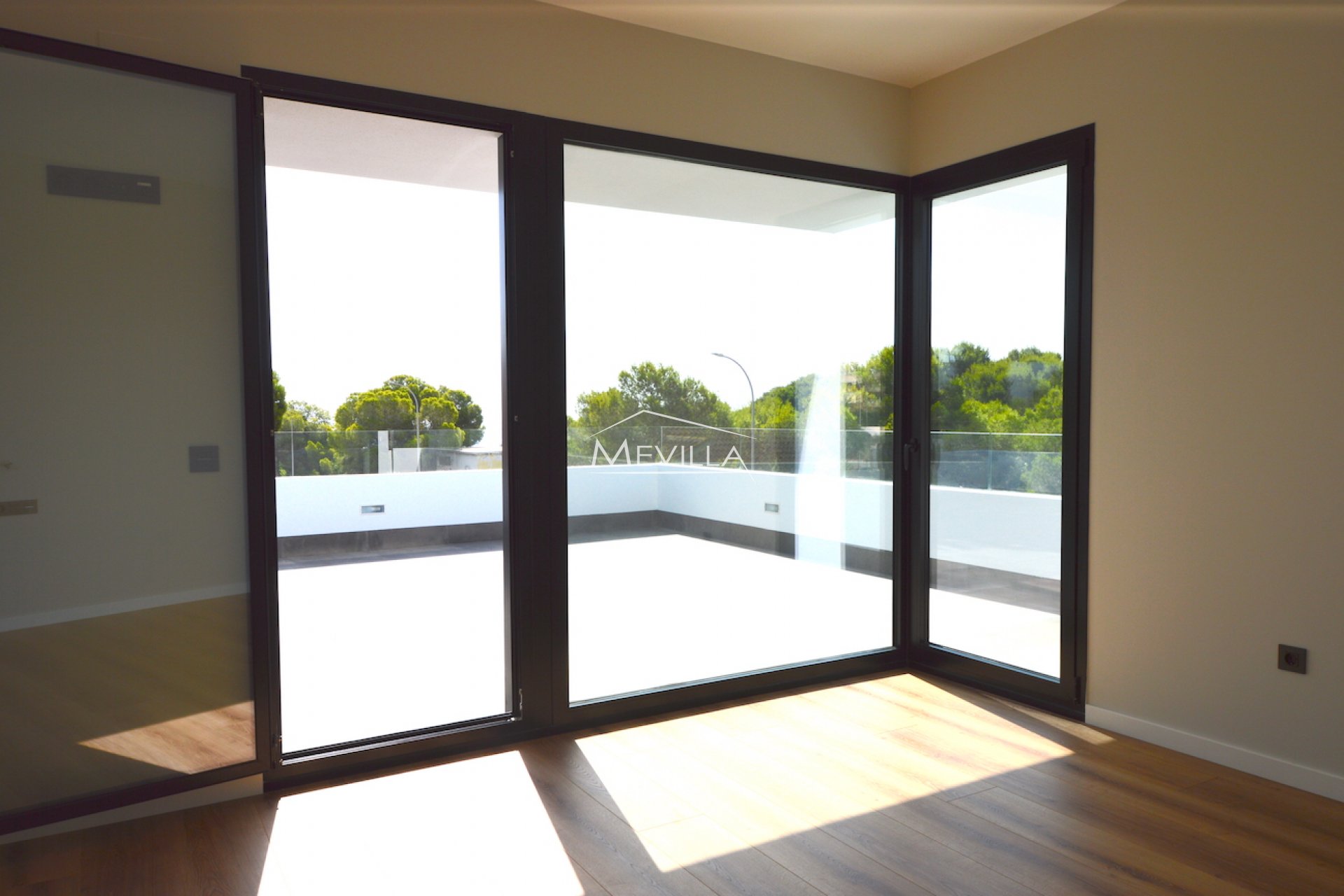  - Villa - Orihuela Costa - Campoamor