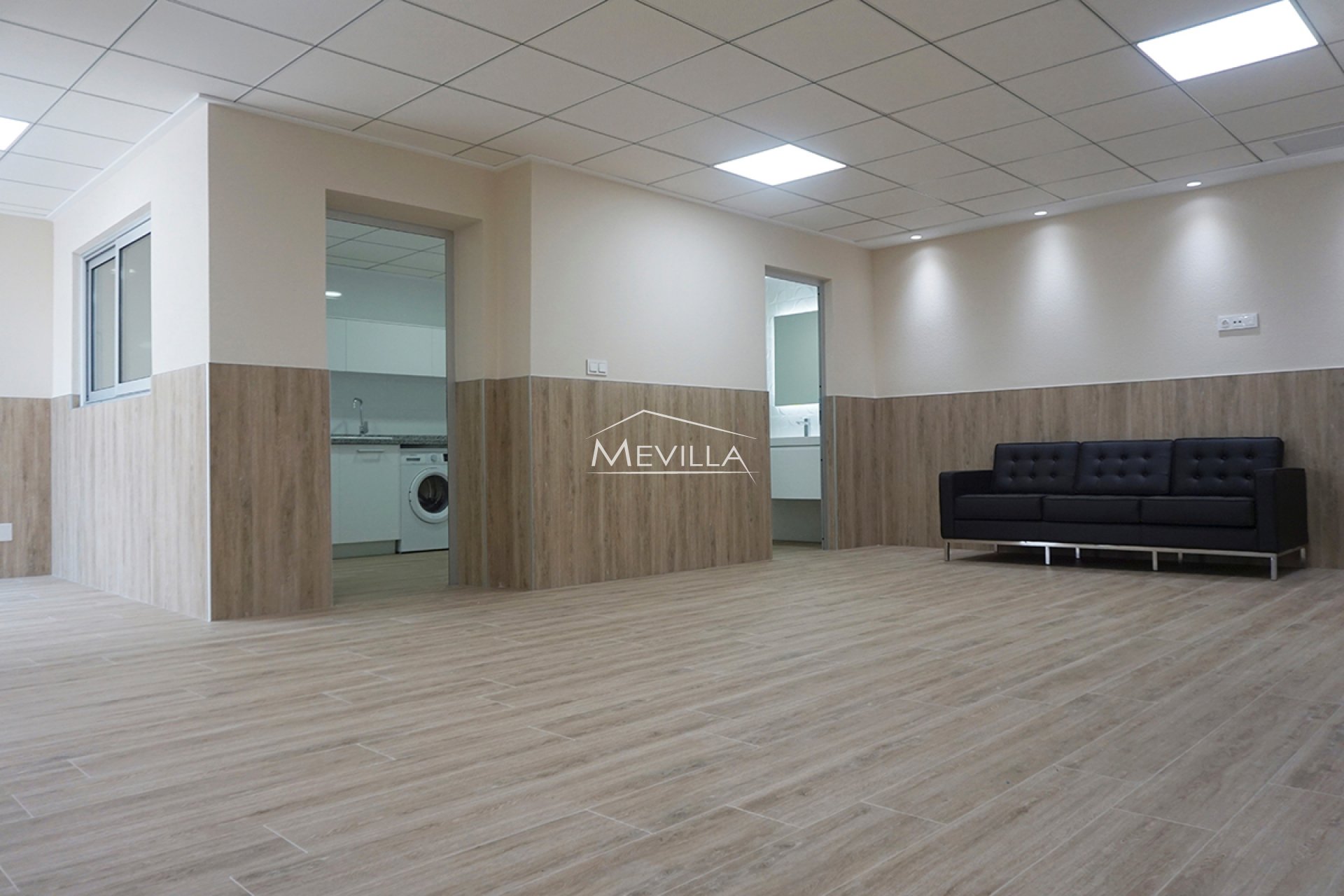  - Villa - Orihuela Costa - Campoamor