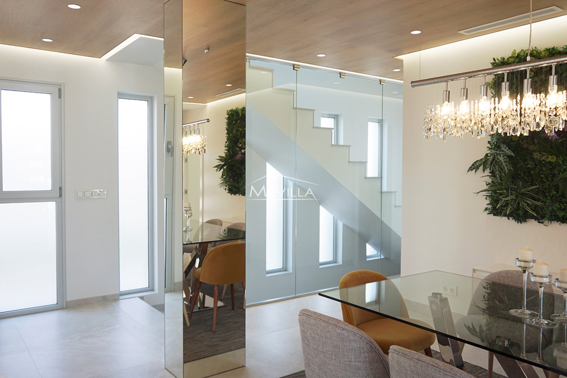  - Villa - Orihuela Costa - Campoamor