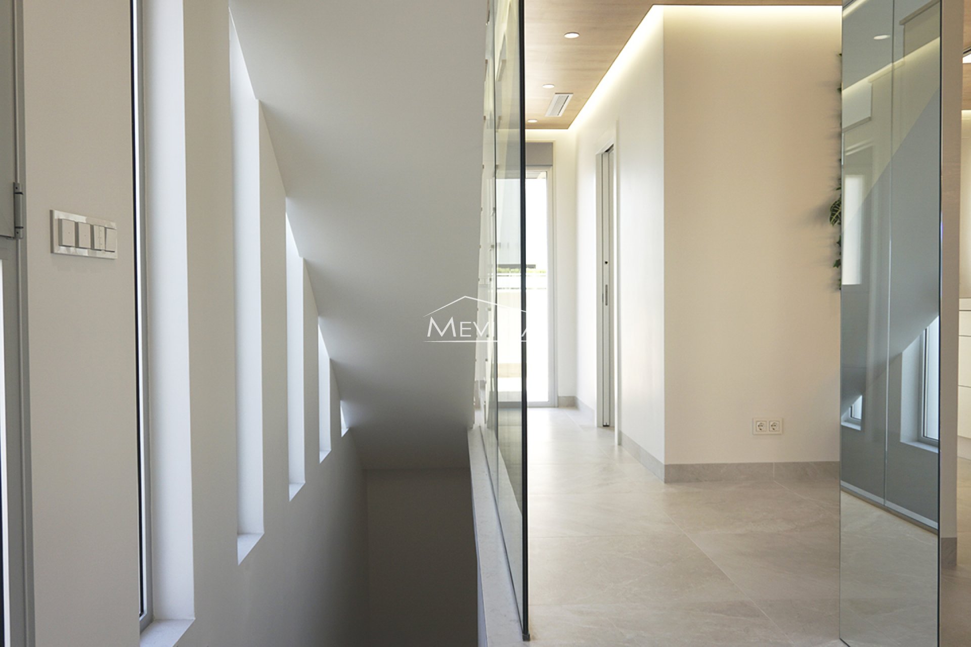  - Villa - Orihuela Costa - Campoamor