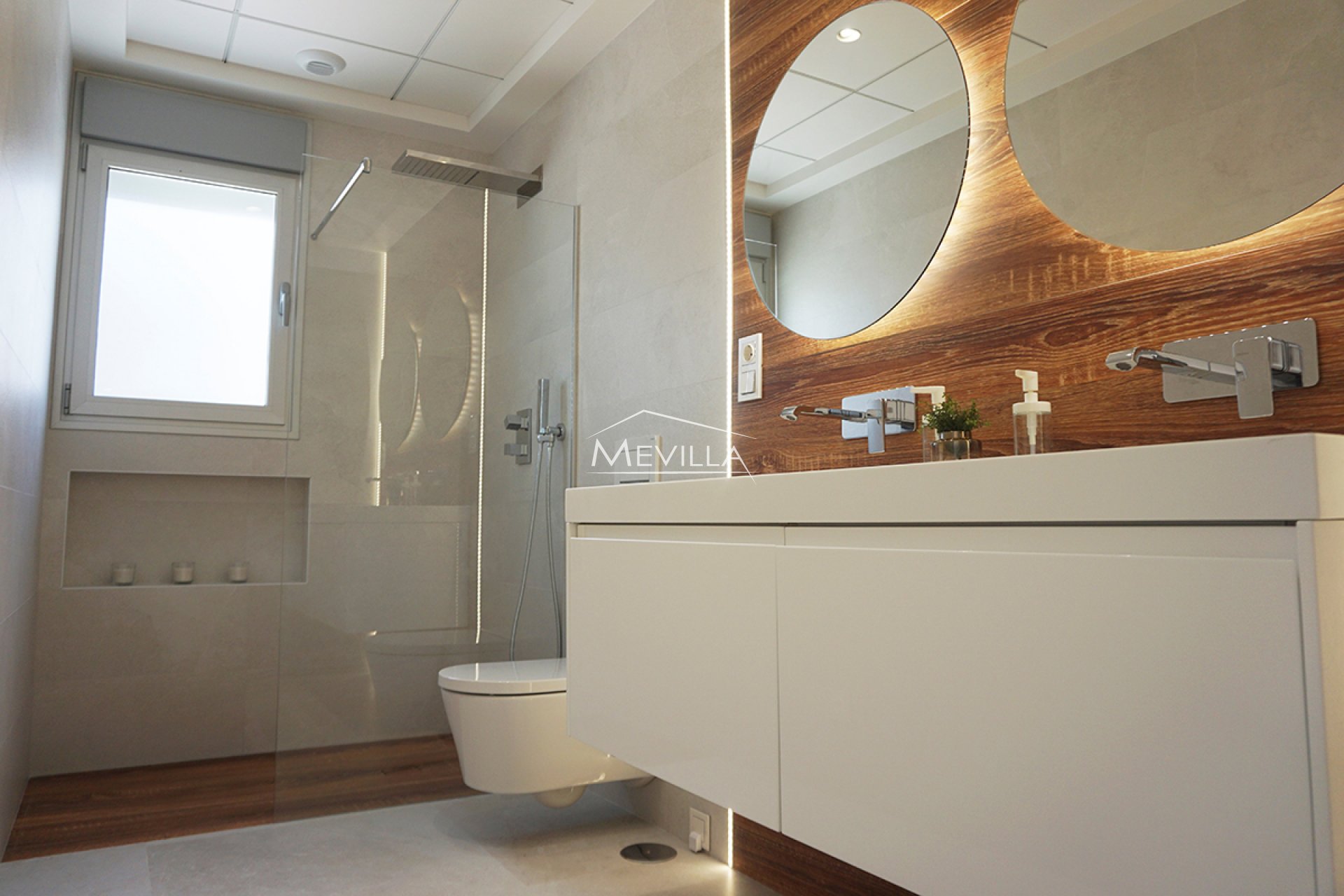  - Villa - Orihuela Costa - Campoamor