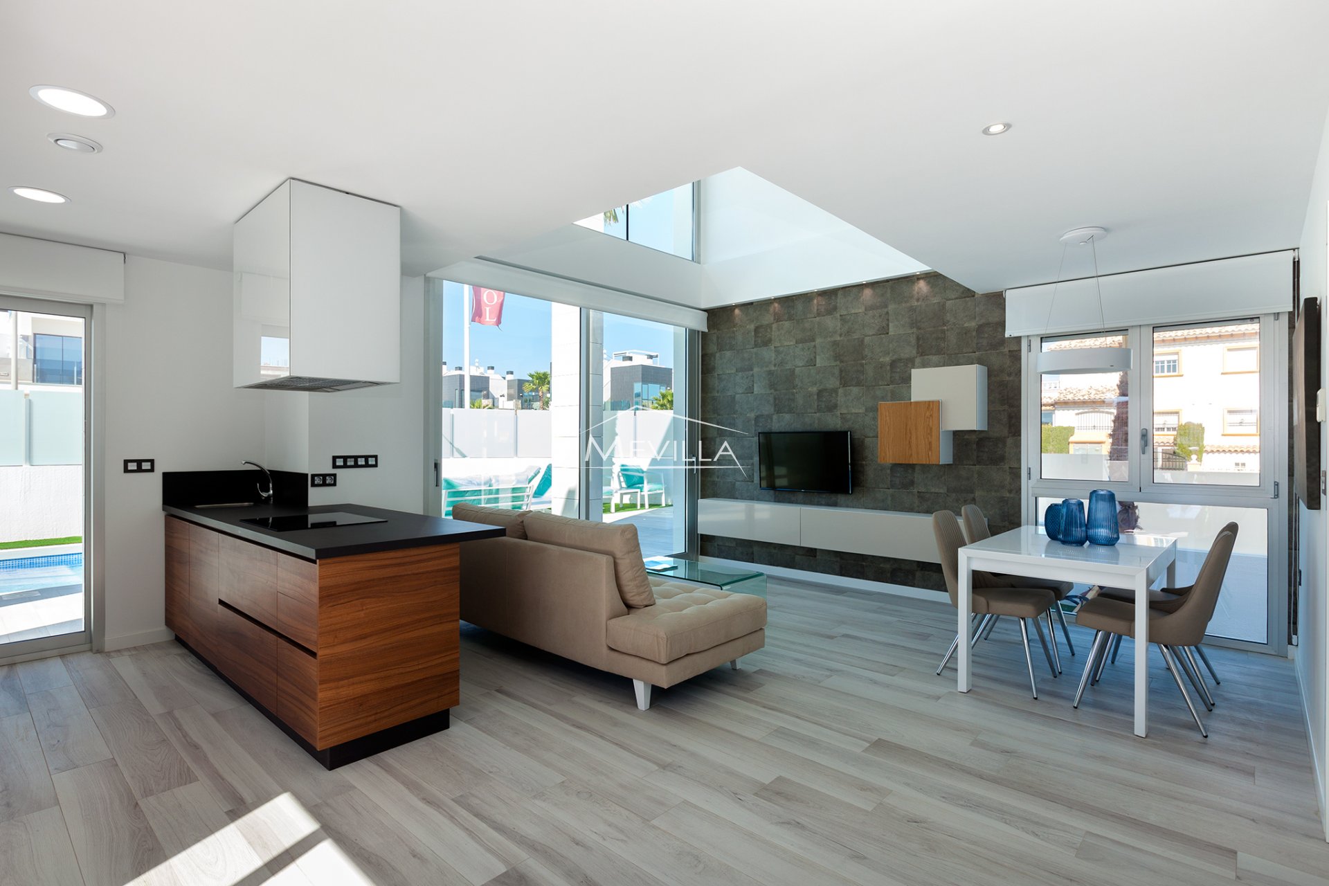  - Villa - Orihuela Costa - Lomas de Cabo Roig