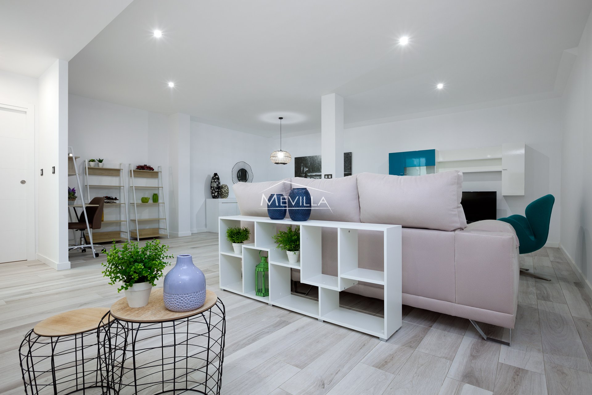  - Villa - Orihuela Costa - Lomas de Cabo Roig