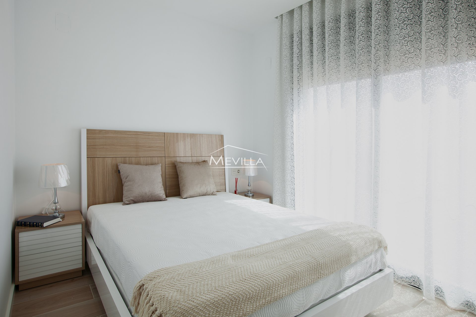  - Villa - Orihuela Costa - Lomas de Cabo Roig