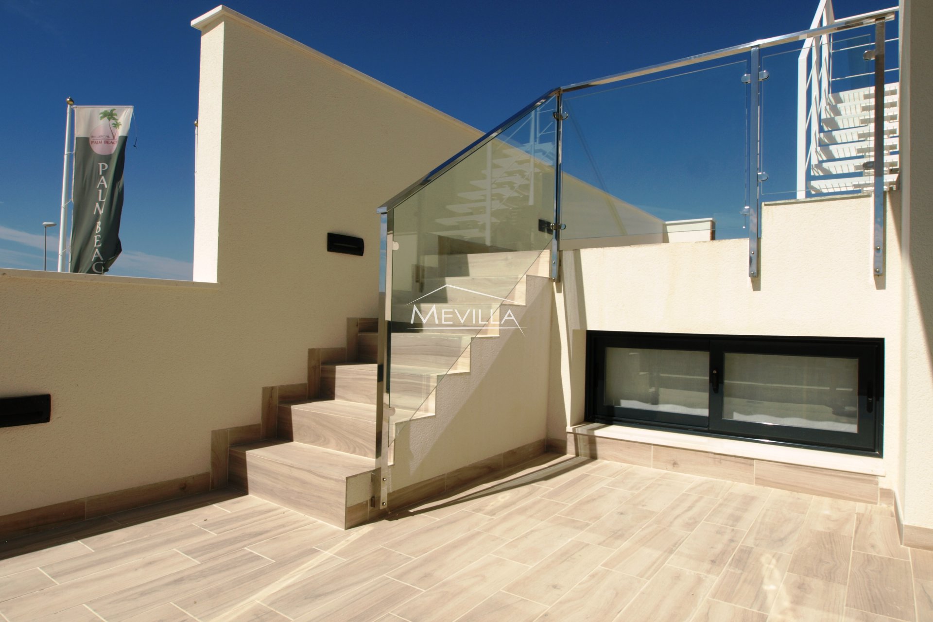 - Villa - Orihuela Costa - Lomas de Cabo Roig