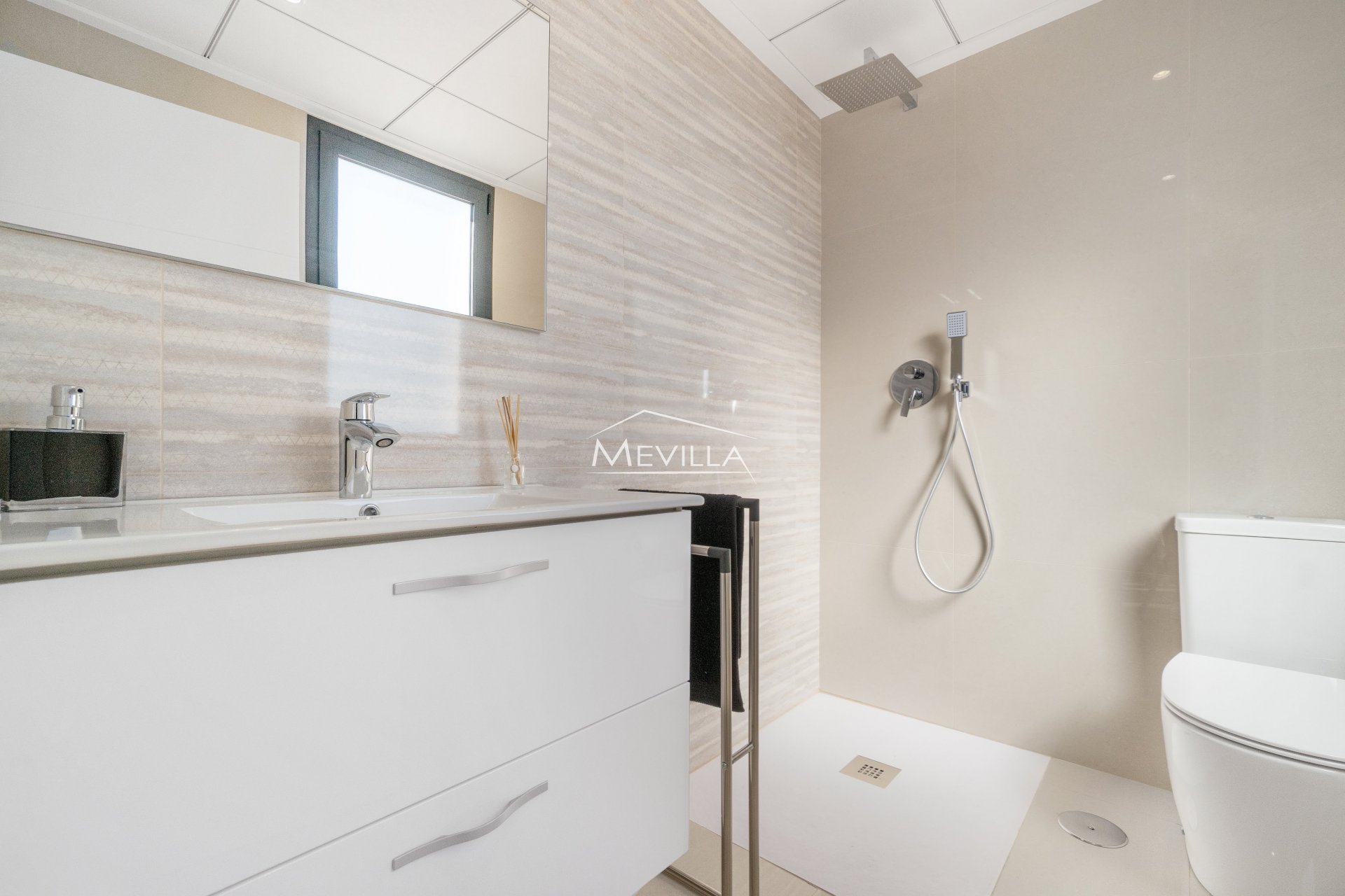  - Villa - Orihuela Costa - Villamartin