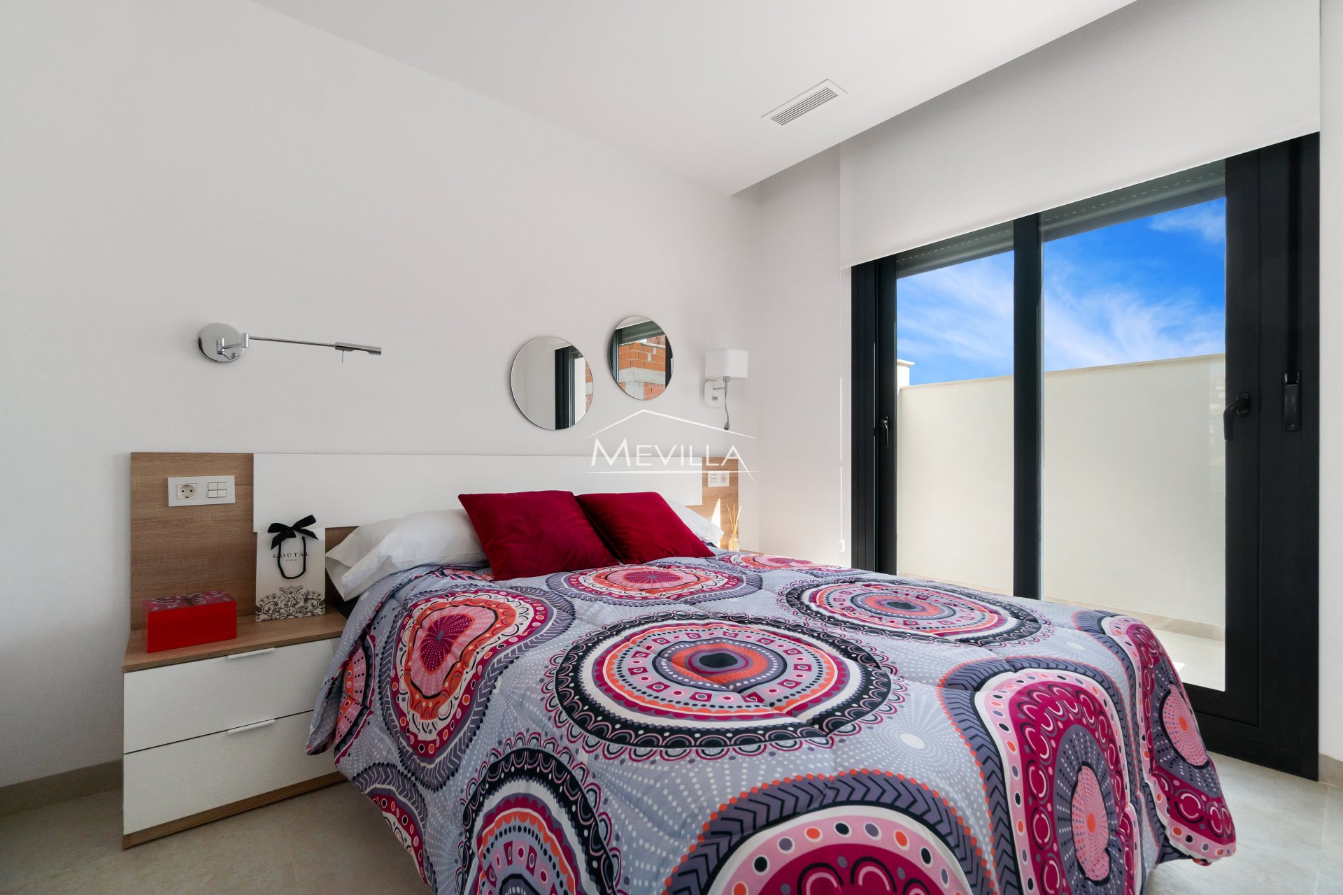  - Villa - Orihuela Costa - Villamartin