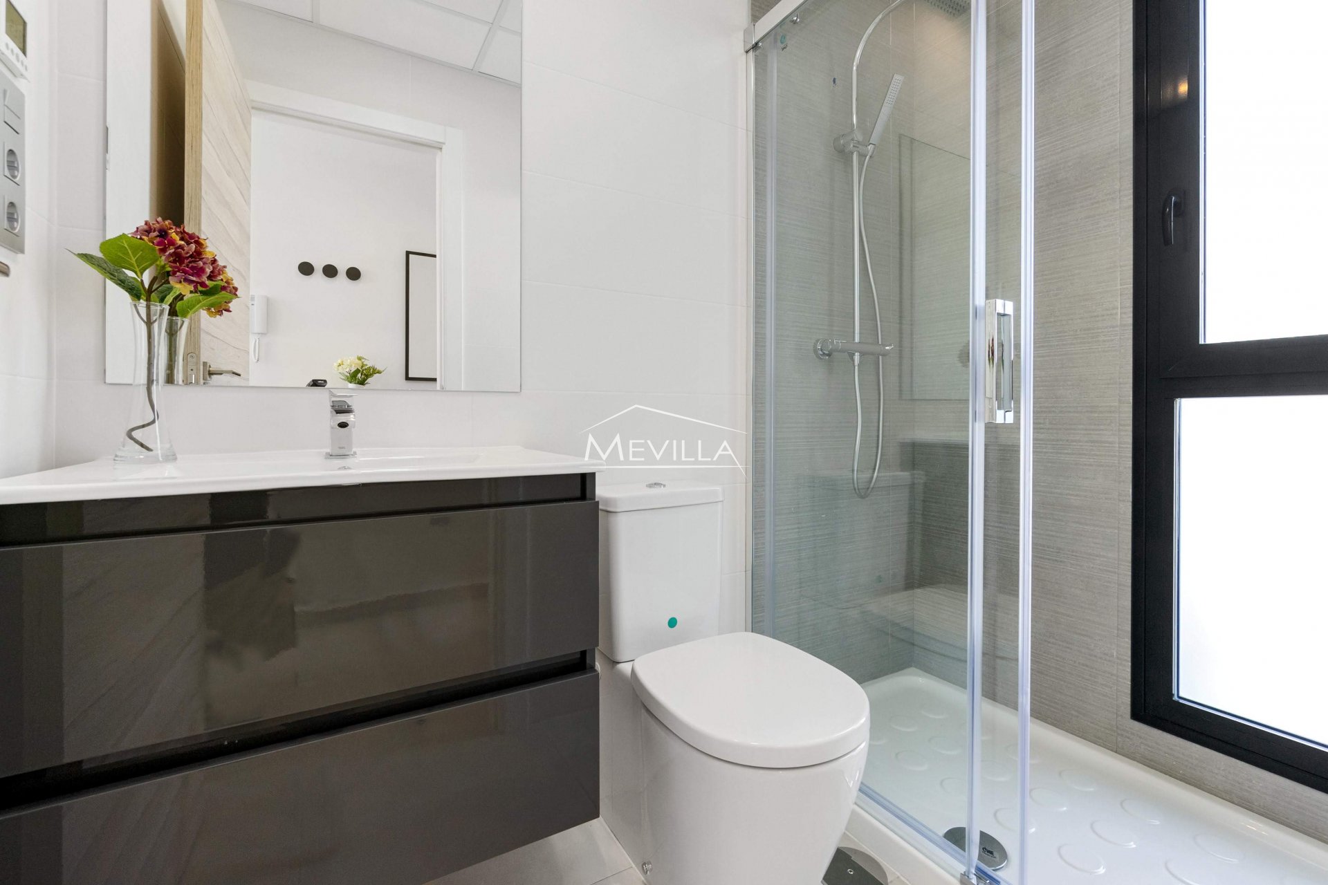  - Villa - Orihuela Costa - Villamartin