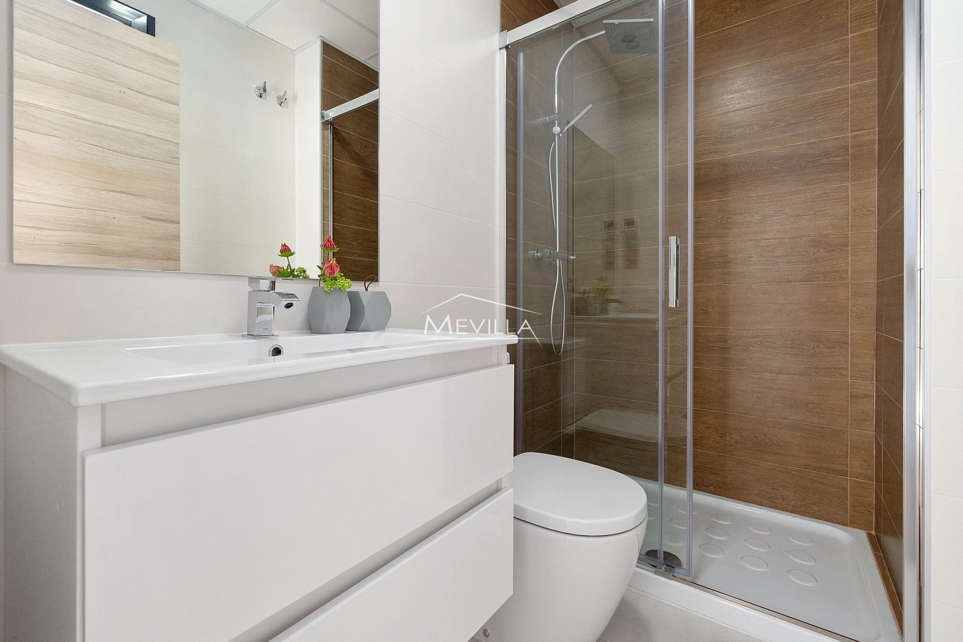  - Villa - Orihuela Costa - Villamartin