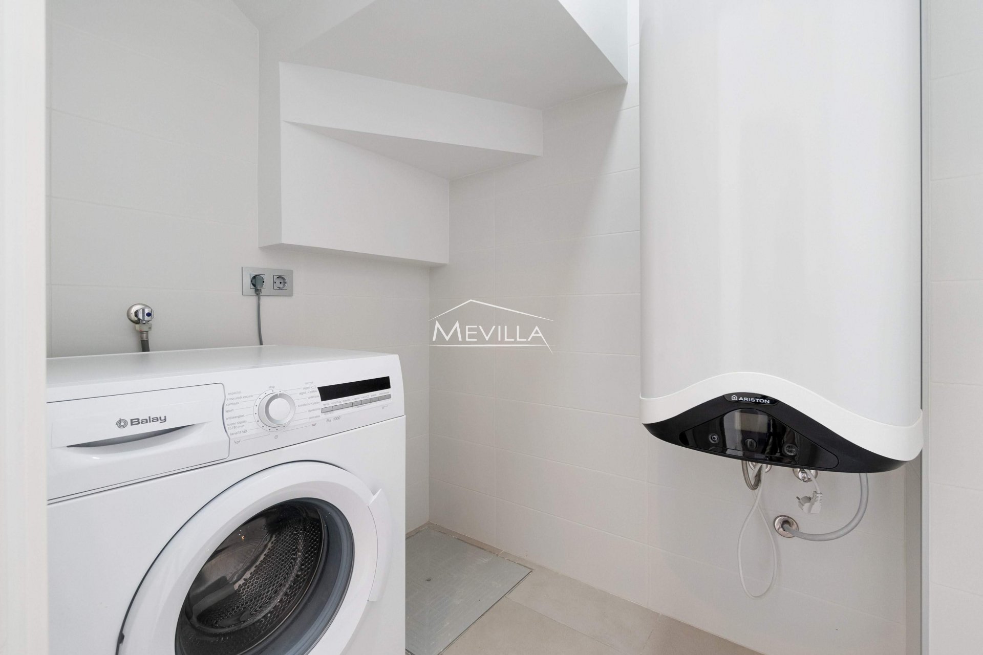  - Villa - Orihuela Costa - Villamartin