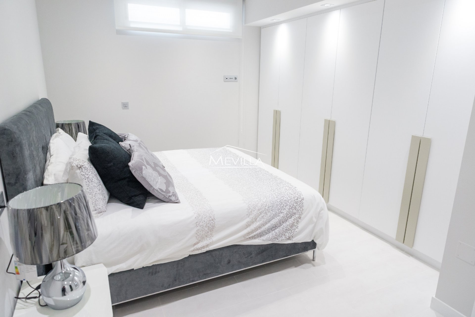  - Villa - Orihuela Costa - Villamartin