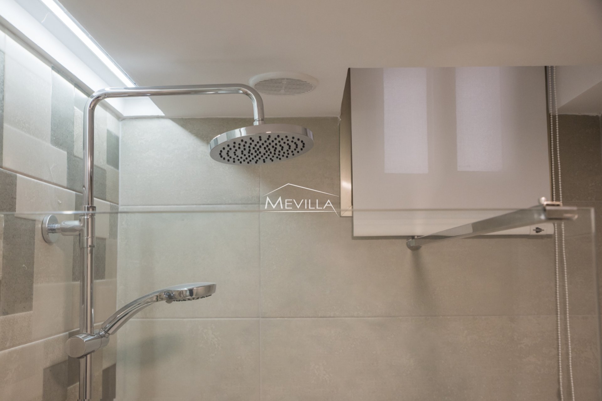  - Villa - Orihuela Costa - Villamartin