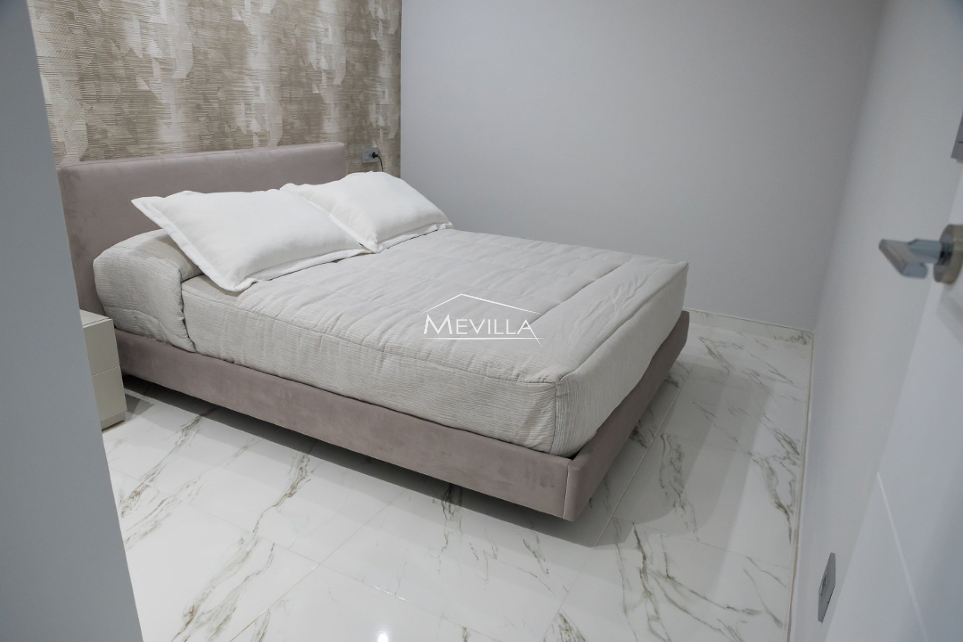  - Villa - Orihuela Costa - Villamartin