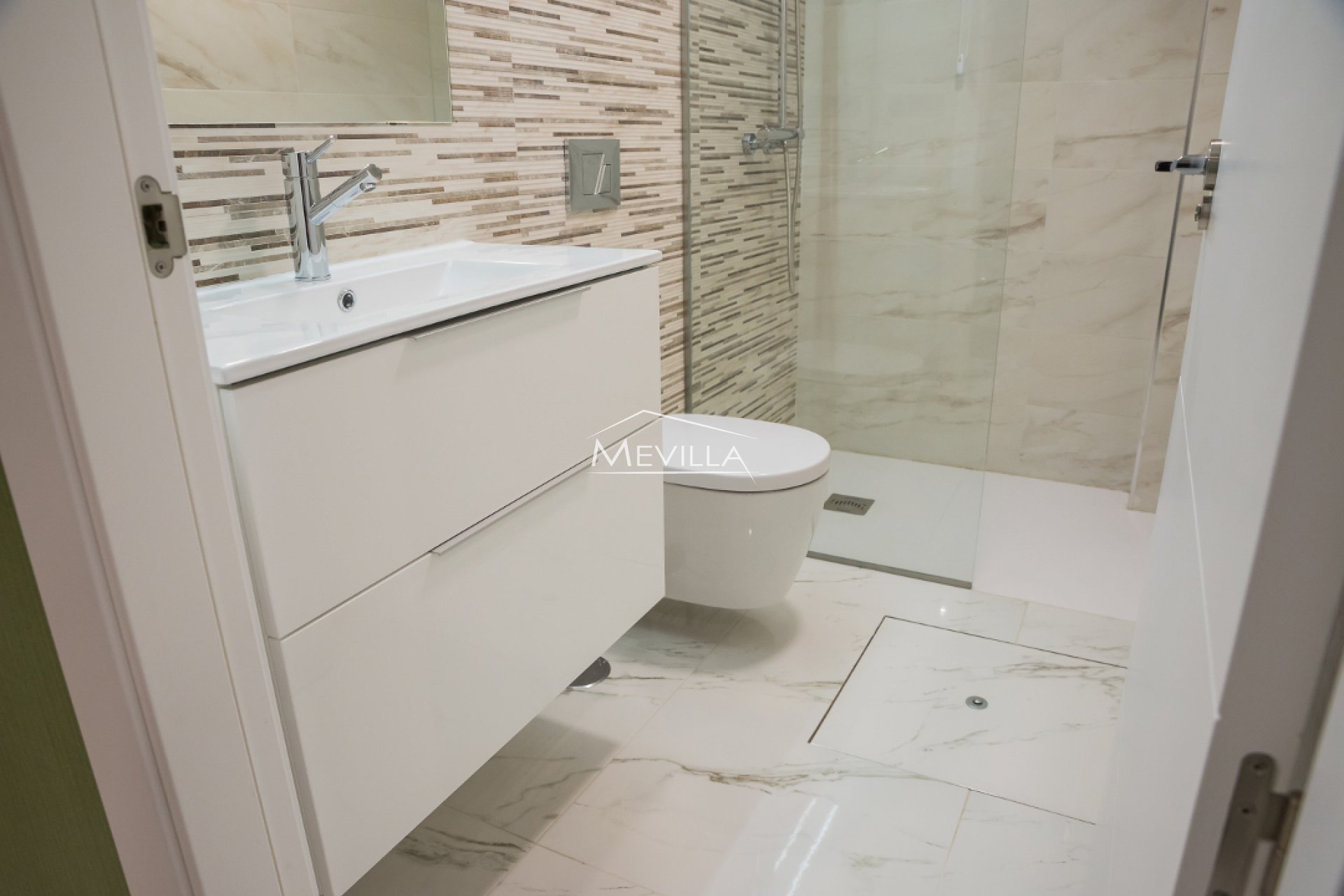  - Villa - Orihuela Costa - Villamartin