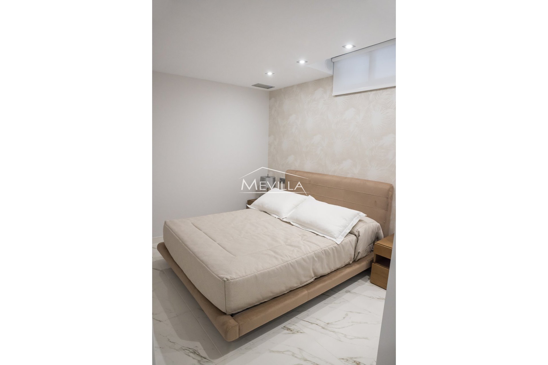  - Villa - Orihuela Costa - Villamartin