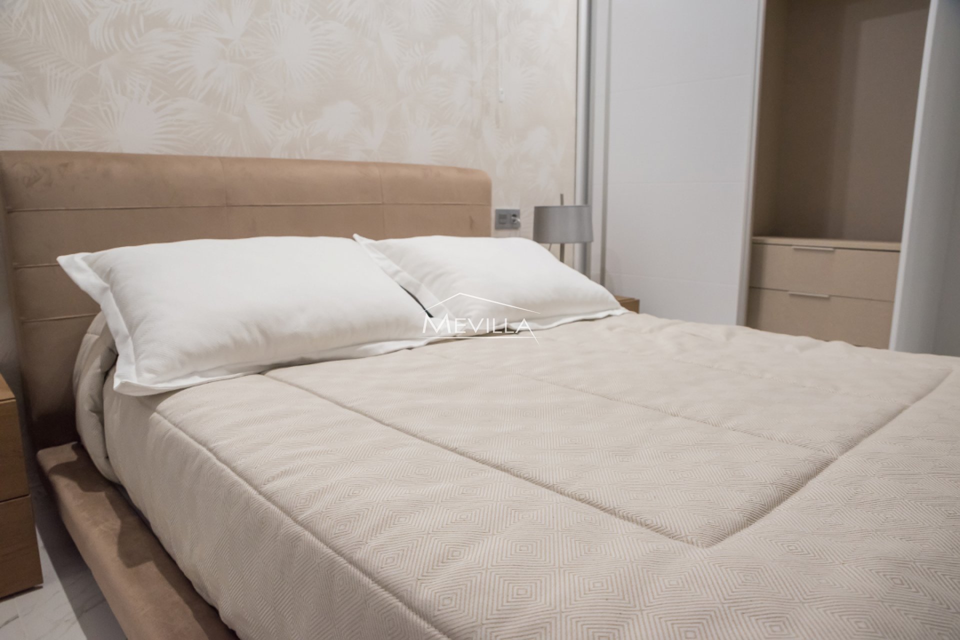  - Villa - Orihuela Costa - Villamartin