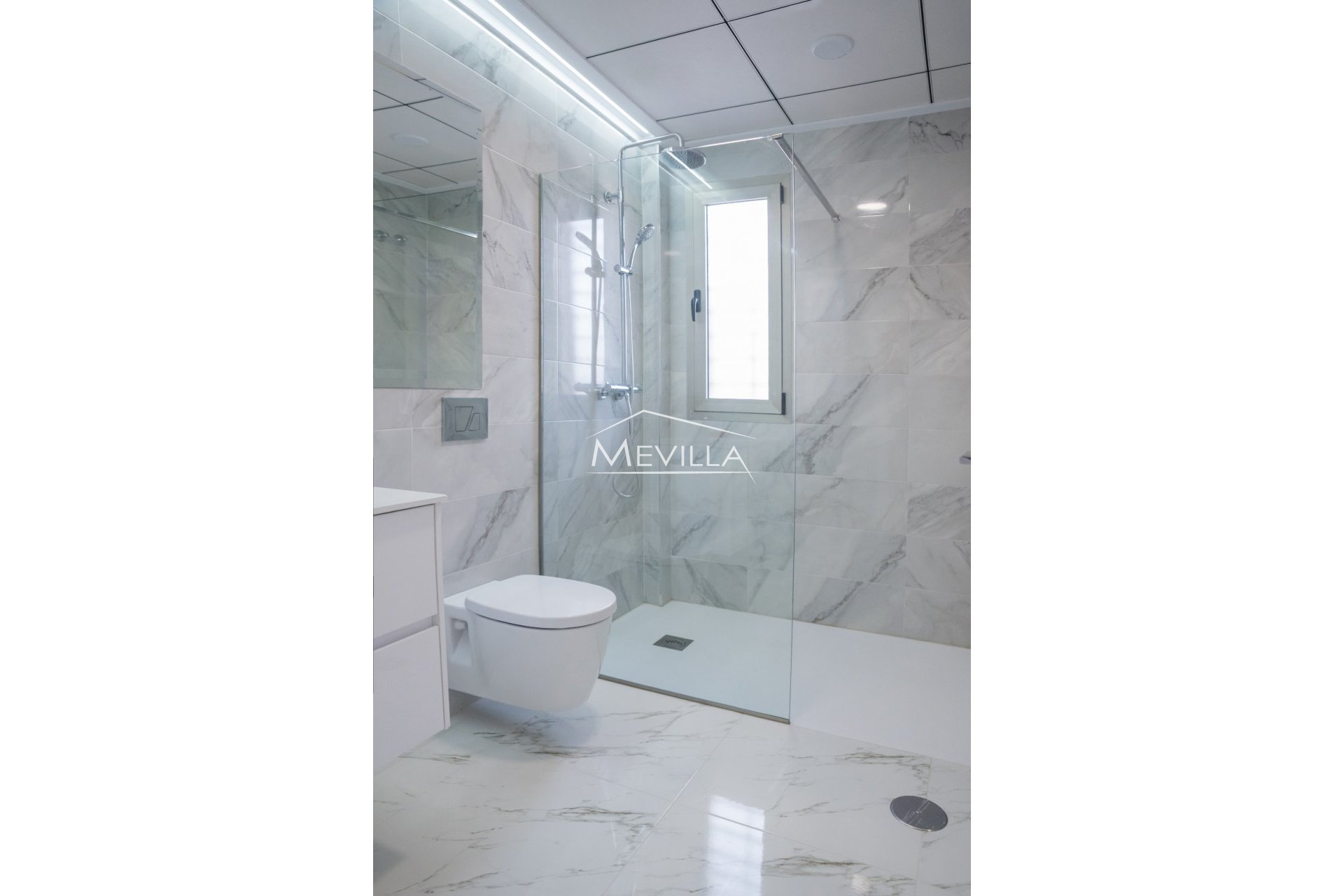  - Villa - Orihuela Costa - Villamartin