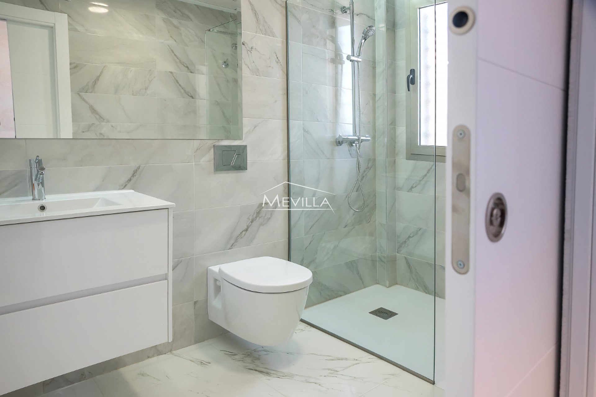  - Villa - Orihuela Costa - Villamartin