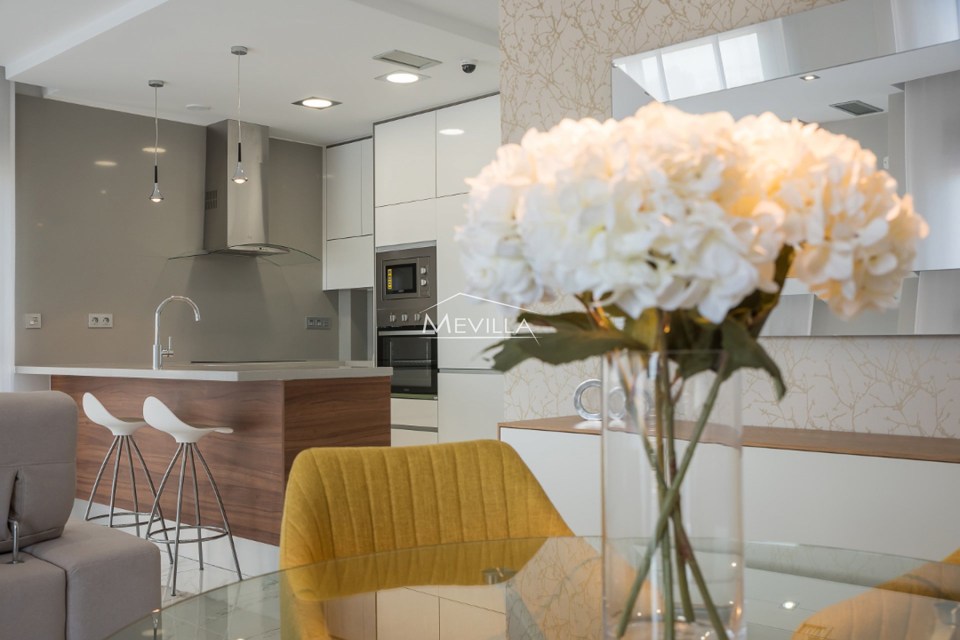  - Villa - Orihuela Costa - Villamartin