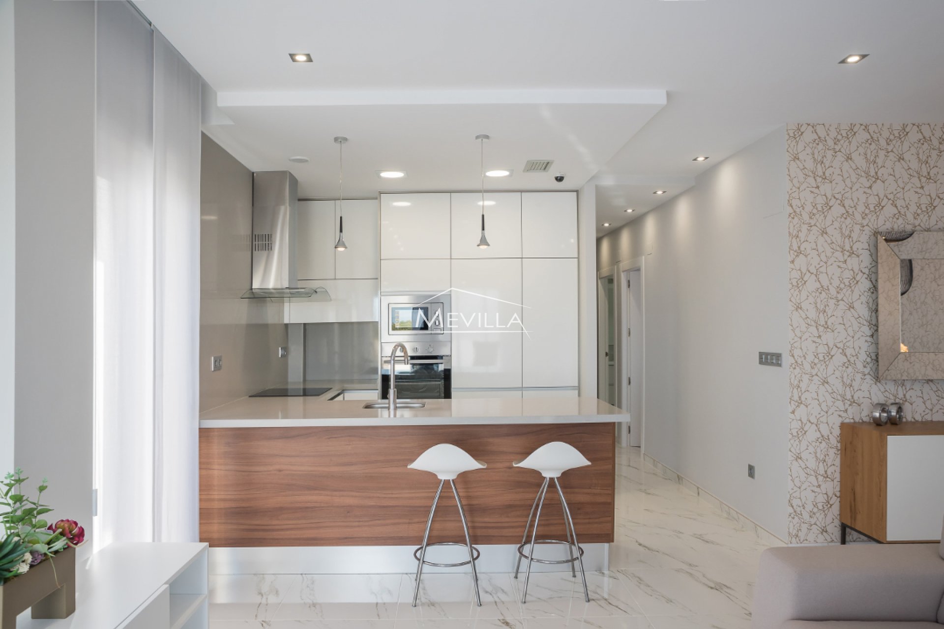  - Villa - Orihuela Costa - Villamartin